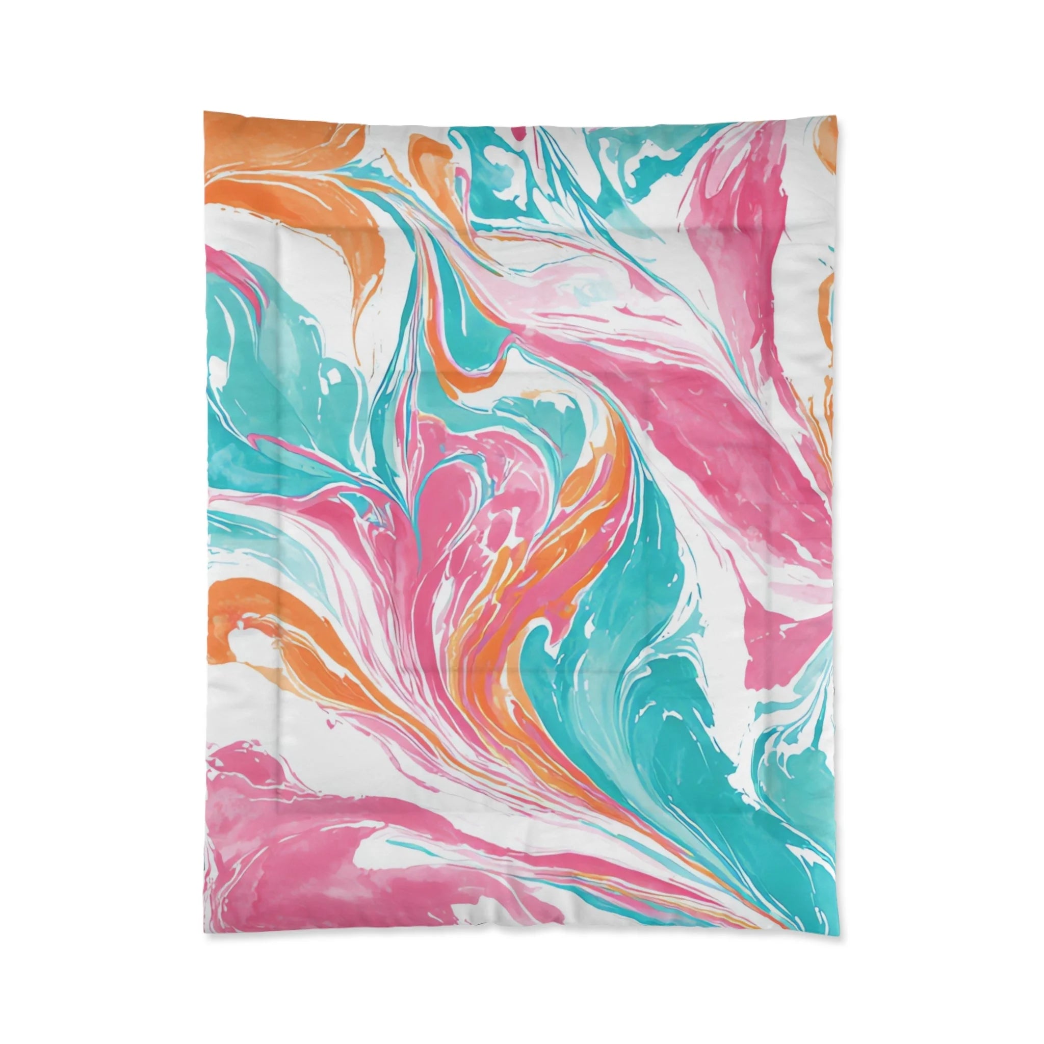 ["All Over Print","AOP","Art","Artful","Artistic","Artsulli","Artsy","Arty","Bed","Bedding","Blankets","Full Print","Home & Living","Illustration","Illustration art","Jakkoutthebxx","Merch","Merchandise","Product","Queen","Twin"]