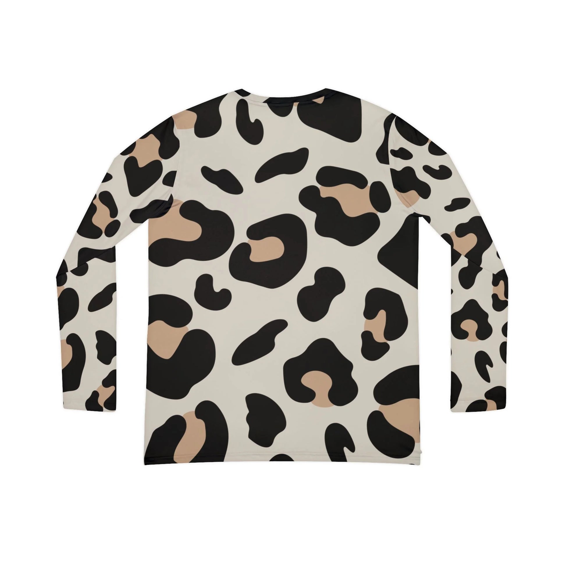 ["All Over Print","AOP","AOP Clothing","Art","Artful","Artistic","Artsy","Arty","Assembled in the USA","Assembled in USA","Illustration","Illustration art","Long Sleeves","Made in the USA","Made in USA","Sublimation","Tops","V-neck","Women's Clothing"]