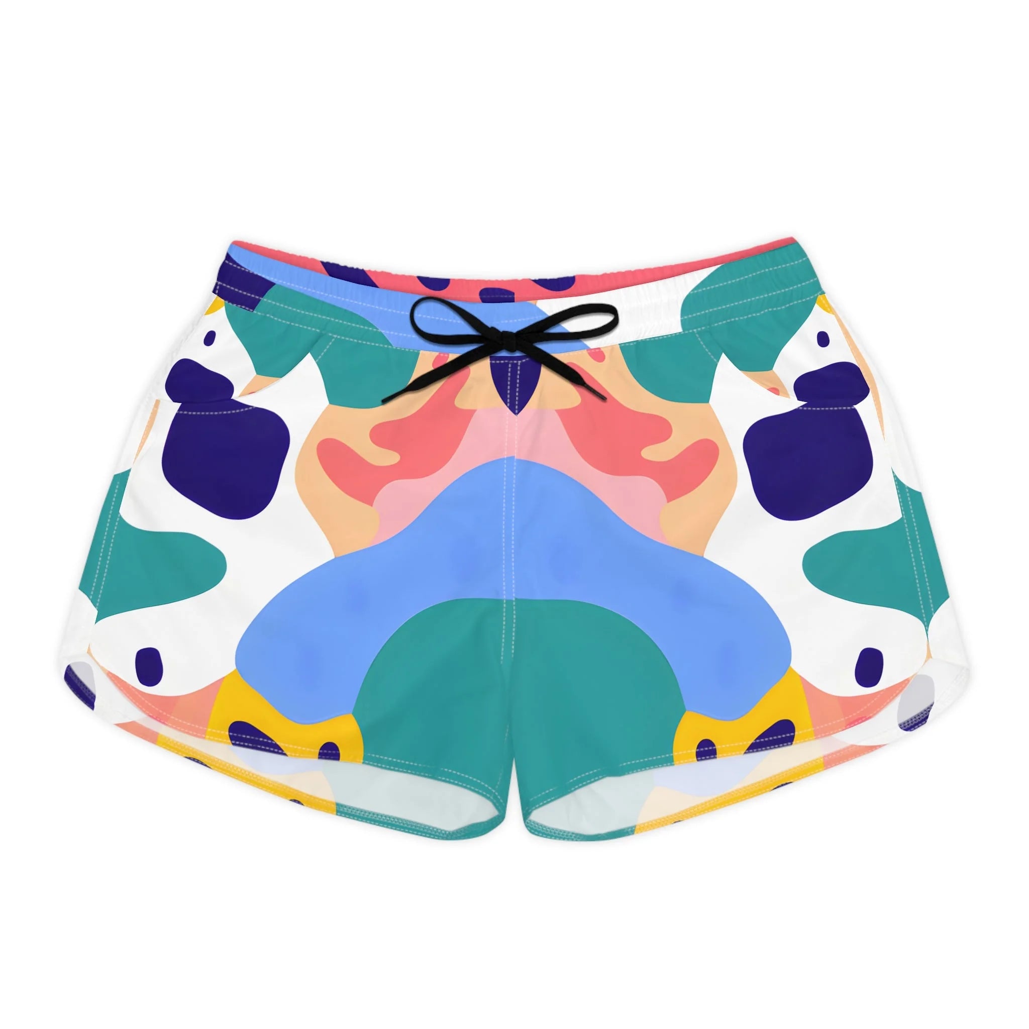 ["All Over Print","AOP","AOP Clothing","Art","Artful","Artistic","Artsulli","Artsy","Arty","Bottoms","Full Print","Illustration","Illustration art","Jakkoutthebxx","Merch","Merchandise","Polyester","Product","Sports","Sportswear","Sublimation","Women's Clothing"]