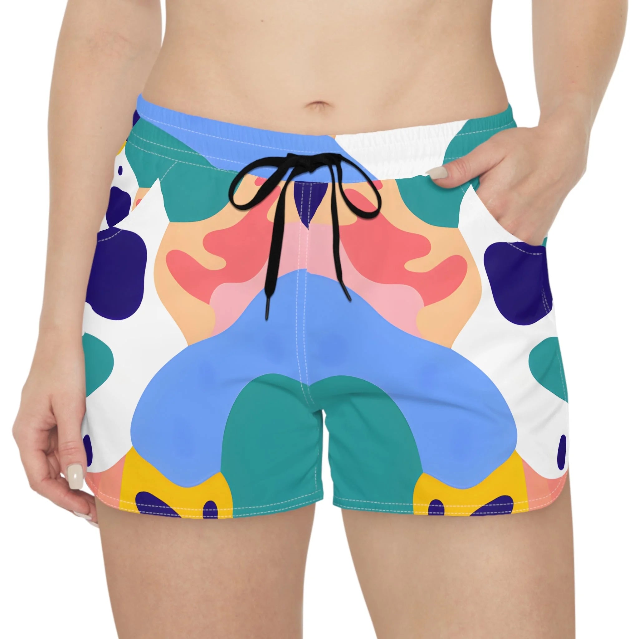 ["All Over Print","AOP","AOP Clothing","Art","Artful","Artistic","Artsulli","Artsy","Arty","Bottoms","Full Print","Illustration","Illustration art","Jakkoutthebxx","Merch","Merchandise","Polyester","Product","Sports","Sportswear","Sublimation","Women's Clothing"]