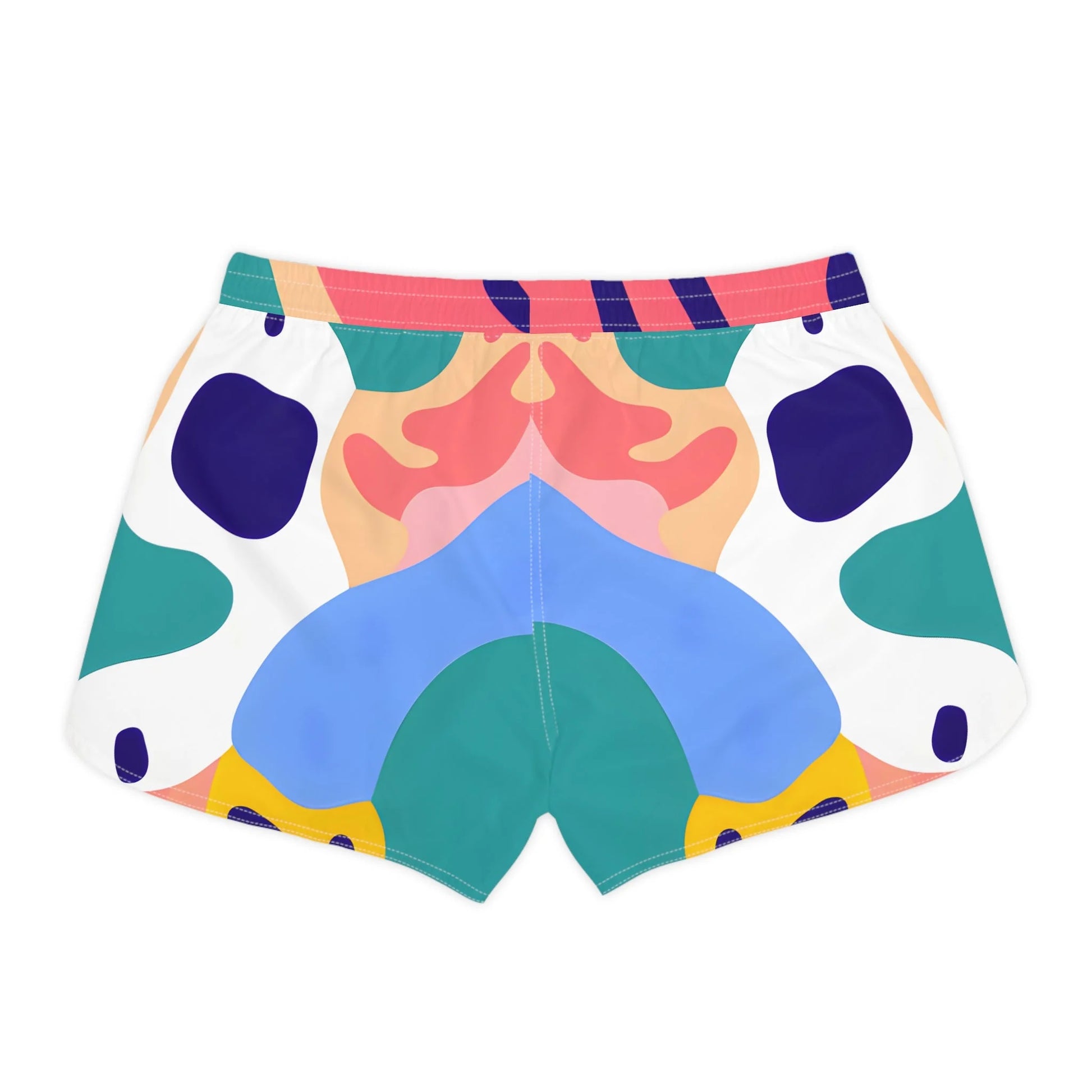 ["All Over Print","AOP","AOP Clothing","Art","Artful","Artistic","Artsulli","Artsy","Arty","Bottoms","Full Print","Illustration","Illustration art","Jakkoutthebxx","Merch","Merchandise","Polyester","Product","Sports","Sportswear","Sublimation","Women's Clothing"]