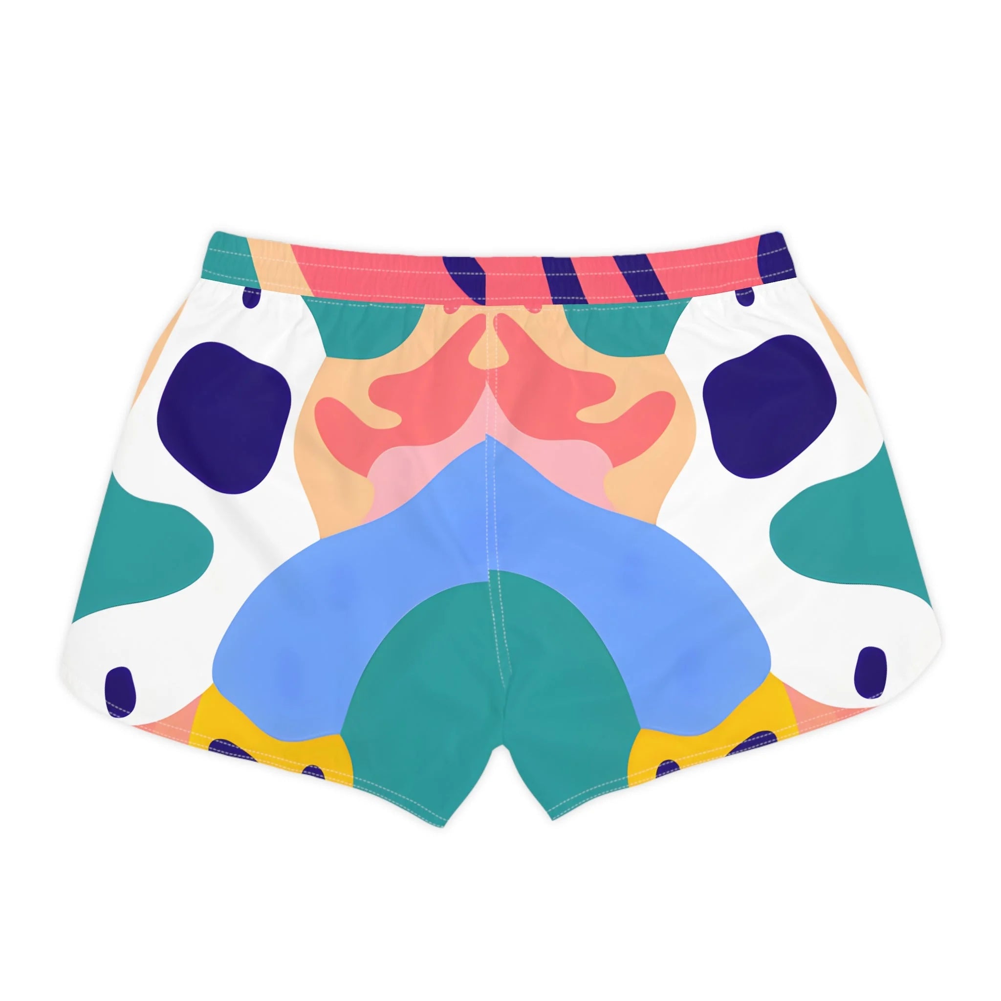 ["All Over Print","AOP","AOP Clothing","Art","Artful","Artistic","Artsulli","Artsy","Arty","Bottoms","Full Print","Illustration","Illustration art","Jakkoutthebxx","Merch","Merchandise","Polyester","Product","Sports","Sportswear","Sublimation","Women's Clothing"]