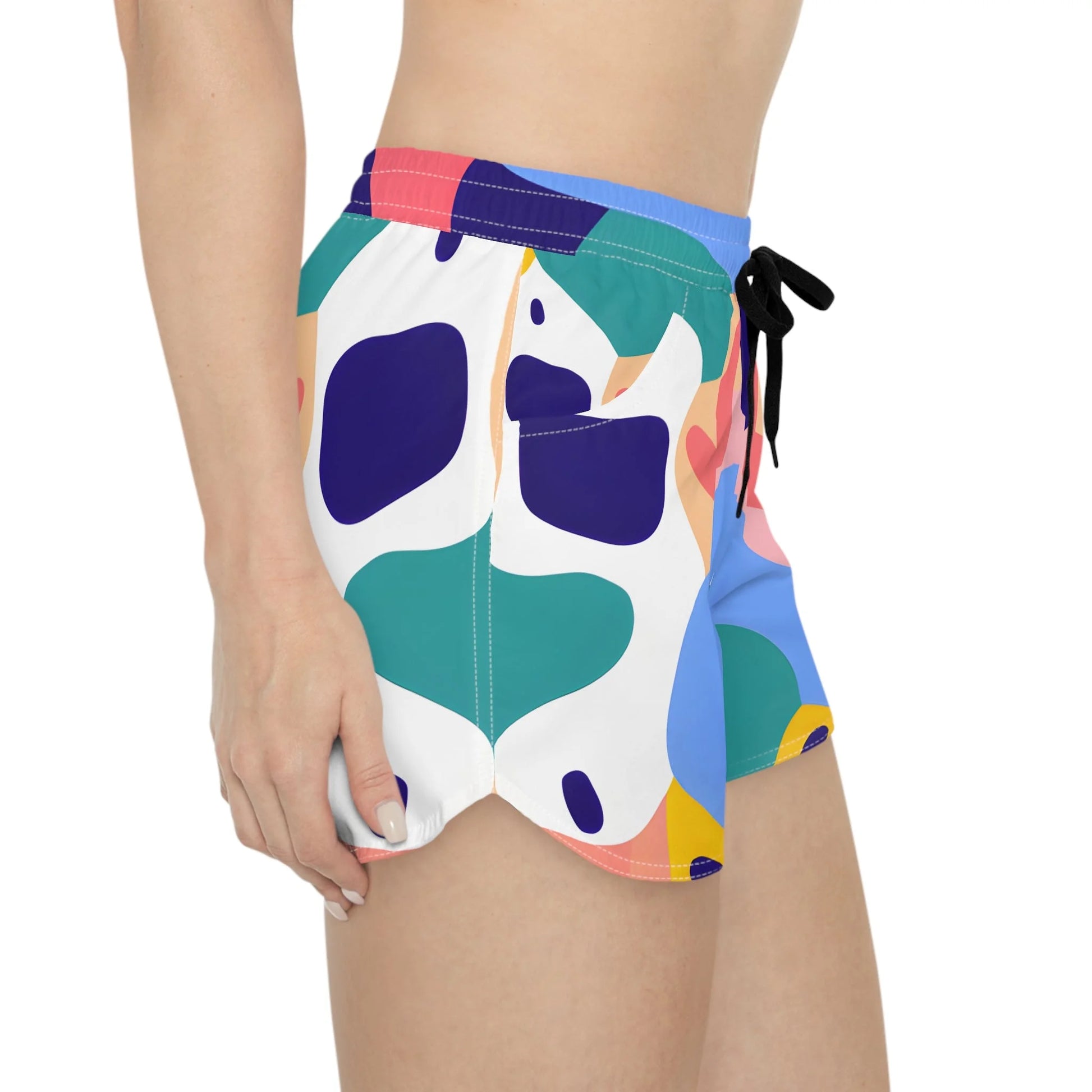 ["All Over Print","AOP","AOP Clothing","Art","Artful","Artistic","Artsulli","Artsy","Arty","Bottoms","Full Print","Illustration","Illustration art","Jakkoutthebxx","Merch","Merchandise","Polyester","Product","Sports","Sportswear","Sublimation","Women's Clothing"]