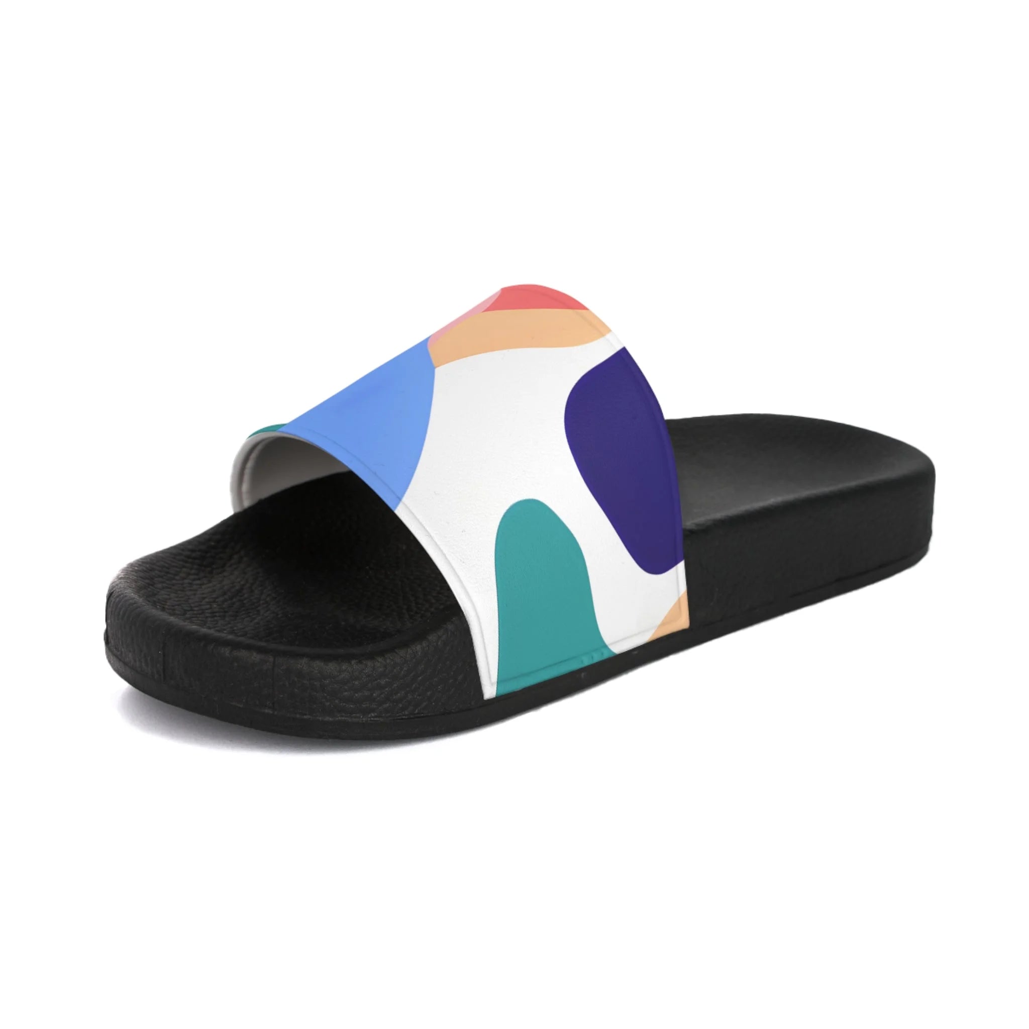 ["Accessories","All Over Print","AOP","Art","Artful","Artistic","Artsulli","Artsy","Arty","footwear","Full Print","Illustration","Illustration art","Jakkoutthebxx","Men's Clothing","Merch","Merchandise","Product","Shoes","Sublimation","Summer Challenge Picks"]