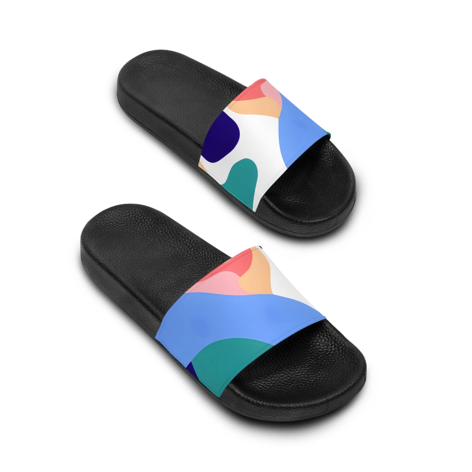 ["Accessories","All Over Print","AOP","Art","Artful","Artistic","Artsulli","Artsy","Arty","footwear","Full Print","Illustration","Illustration art","Jakkoutthebxx","Men's Clothing","Merch","Merchandise","Product","Shoes","Sublimation","Summer Challenge Picks"]