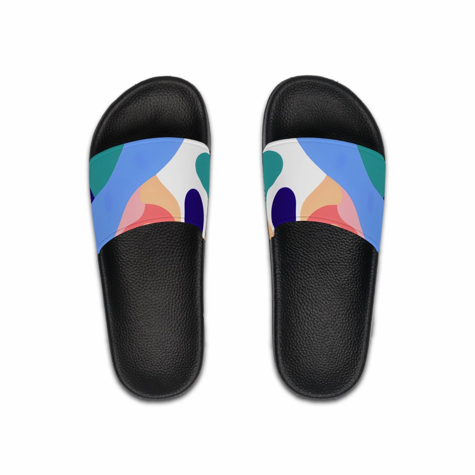 ["Accessories","All Over Print","AOP","Art","Artful","Artistic","Artsulli","Artsy","Arty","footwear","Full Print","Illustration","Illustration art","Jakkoutthebxx","Men's Clothing","Merch","Merchandise","Product","Shoes","Sublimation","Summer Challenge Picks"]