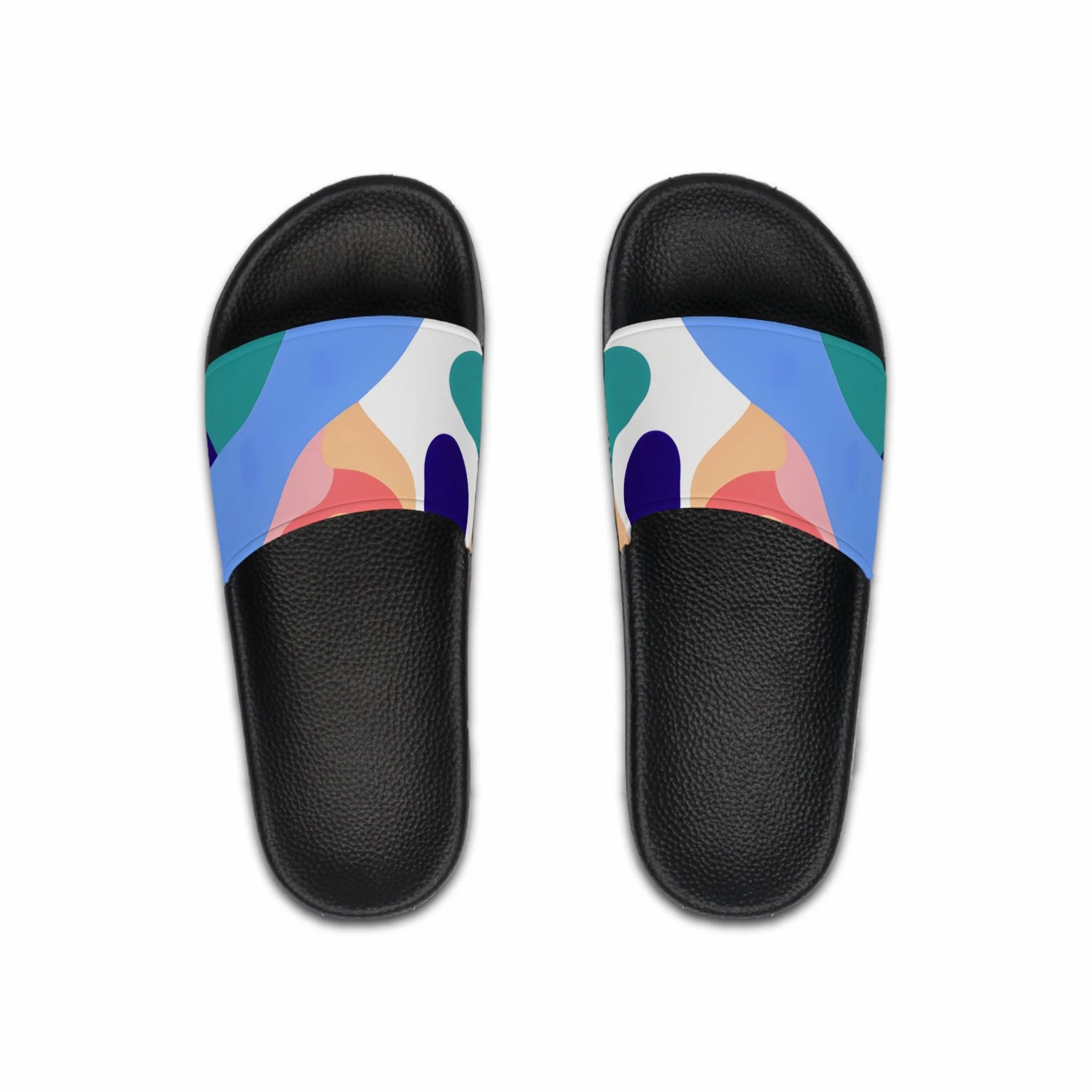 ["Accessories","All Over Print","AOP","Art","Artful","Artistic","Artsulli","Artsy","Arty","footwear","Full Print","Illustration","Illustration art","Jakkoutthebxx","Men's Clothing","Merch","Merchandise","Product","Shoes","Sublimation","Summer Challenge Picks"]