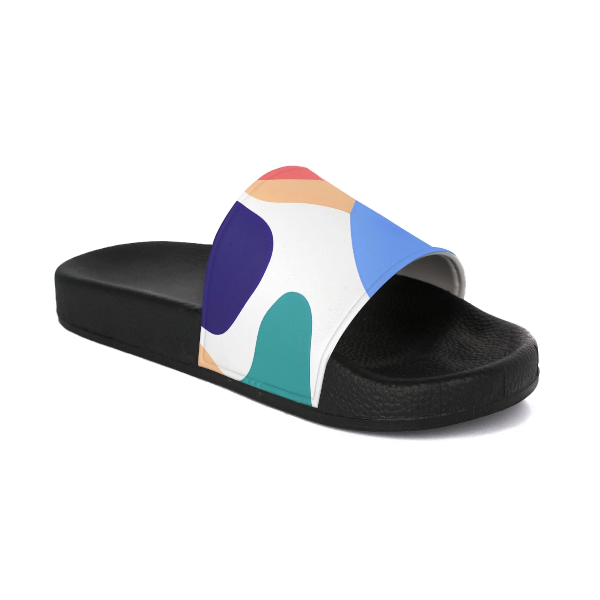 ["Accessories","All Over Print","AOP","Art","Artful","Artistic","Artsulli","Artsy","Arty","footwear","Full Print","Illustration","Illustration art","Jakkoutthebxx","Men's Clothing","Merch","Merchandise","Product","Shoes","Sublimation","Summer Challenge Picks"]