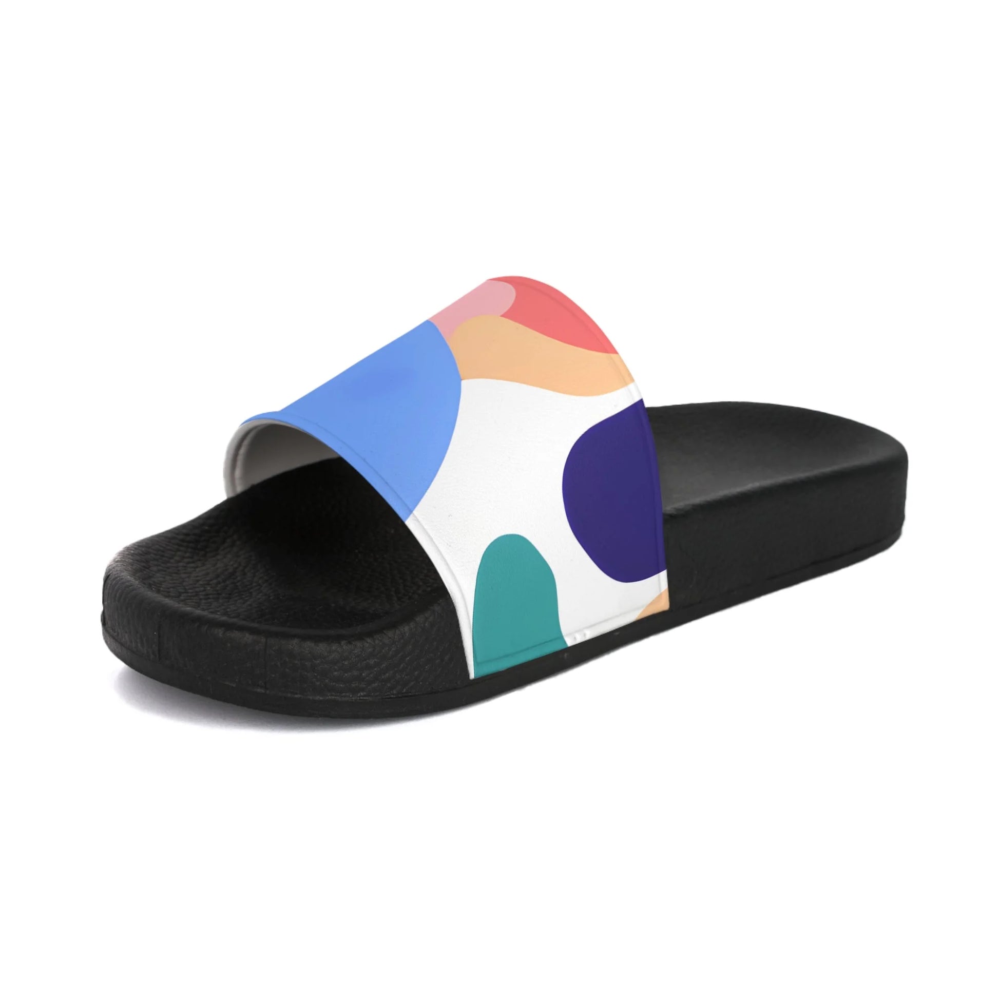 ["All Over Print","AOP","Art","Artful","Artistic","Artsulli","Artsy","Arty","footwear","Full Print","Illustration","Illustration art","Jakkoutthebxx","Merch","Merchandise","Product","Shoes","Sublimation","Summer Challenge Picks","Women's Clothing"]