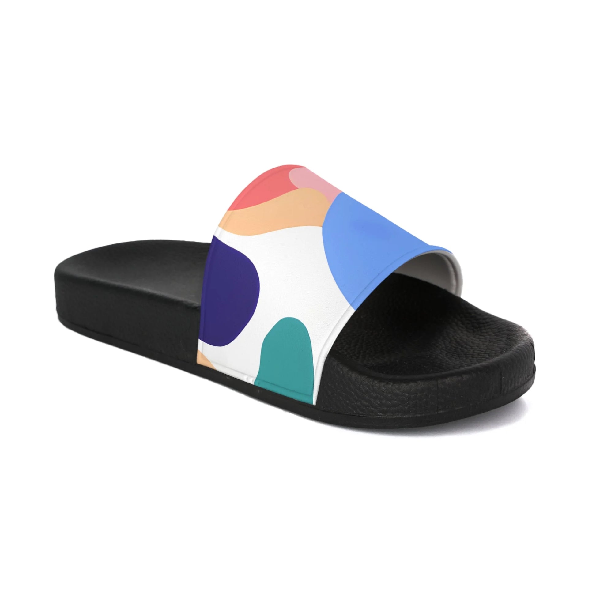 ["All Over Print","AOP","Art","Artful","Artistic","Artsulli","Artsy","Arty","footwear","Full Print","Illustration","Illustration art","Jakkoutthebxx","Merch","Merchandise","Product","Shoes","Sublimation","Summer Challenge Picks","Women's Clothing"]