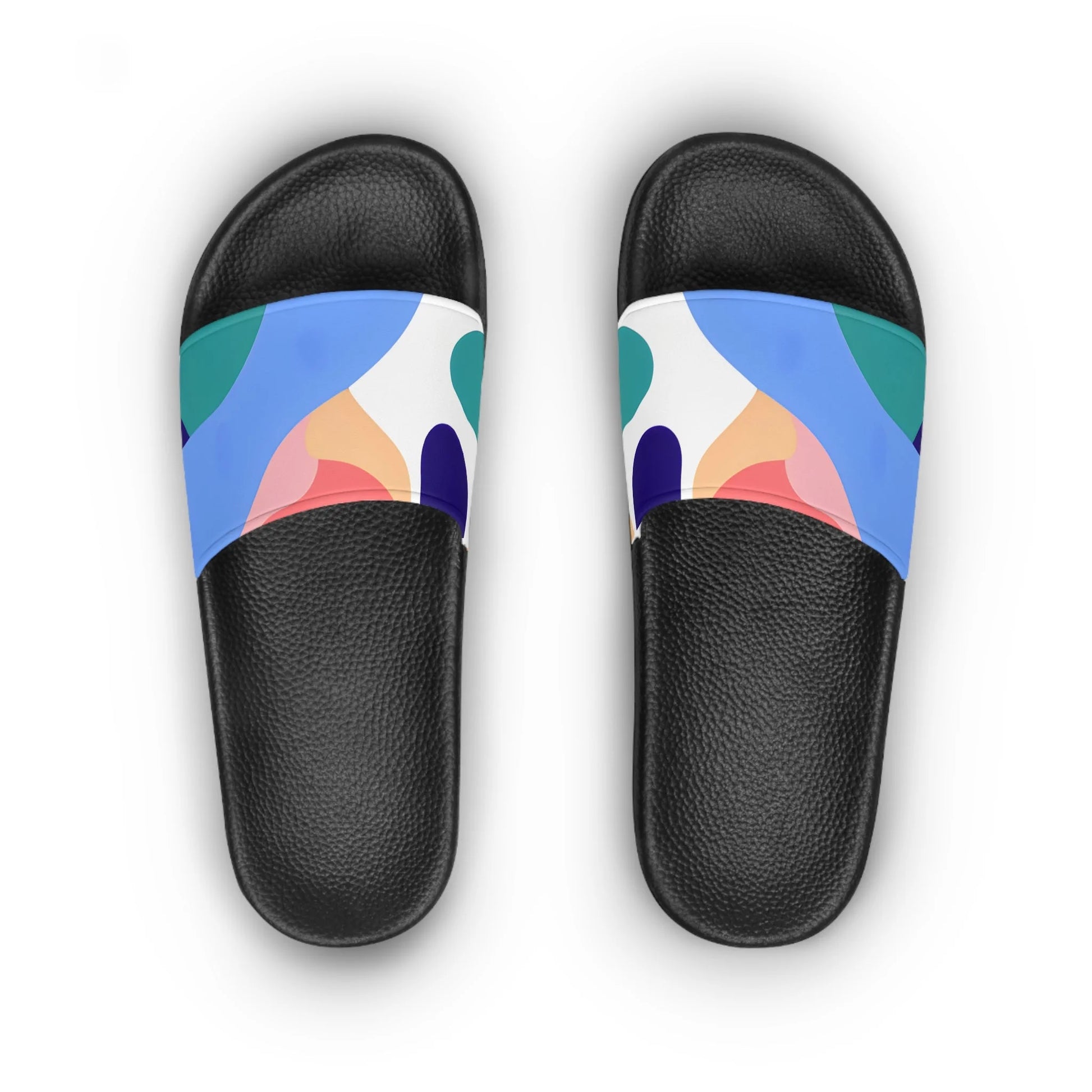 ["All Over Print","AOP","Art","Artful","Artistic","Artsulli","Artsy","Arty","footwear","Full Print","Illustration","Illustration art","Jakkoutthebxx","Merch","Merchandise","Product","Shoes","Sublimation","Summer Challenge Picks","Women's Clothing"]