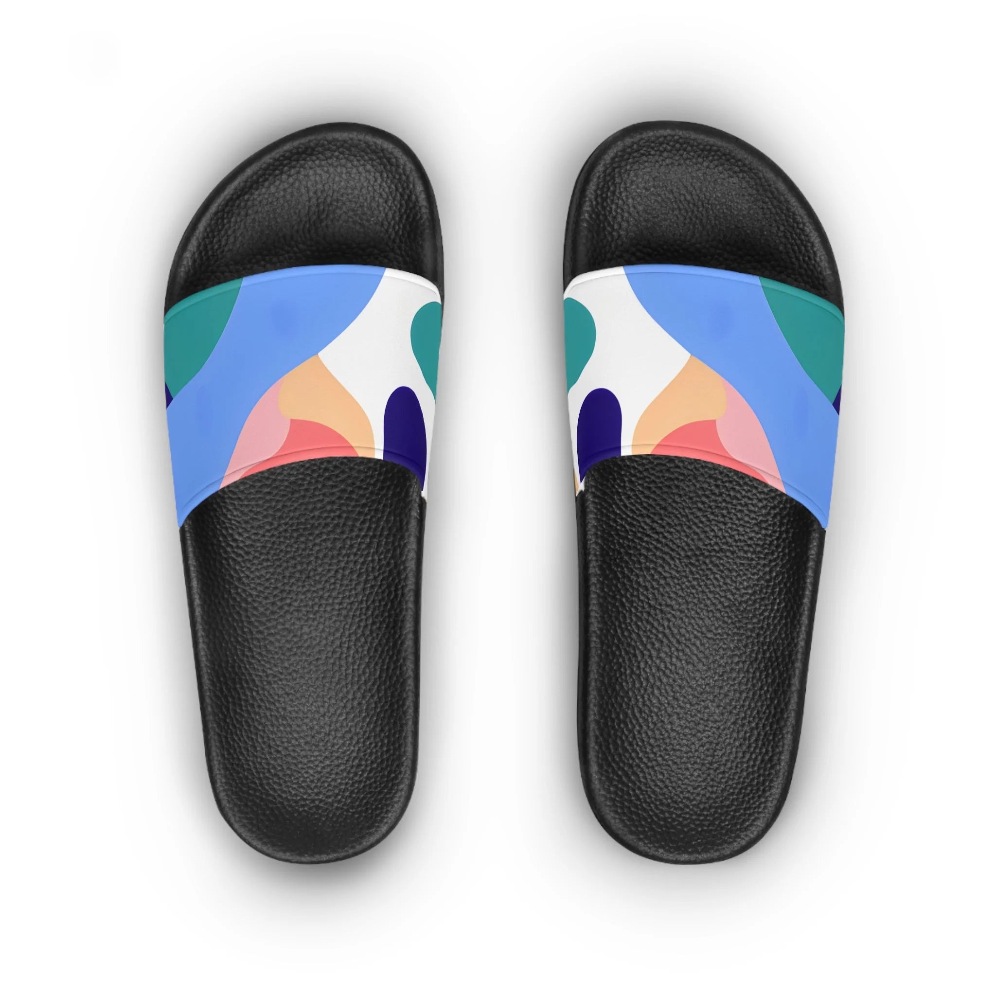 ["All Over Print","AOP","Art","Artful","Artistic","Artsulli","Artsy","Arty","footwear","Full Print","Illustration","Illustration art","Jakkoutthebxx","Merch","Merchandise","Product","Shoes","Sublimation","Summer Challenge Picks","Women's Clothing"]