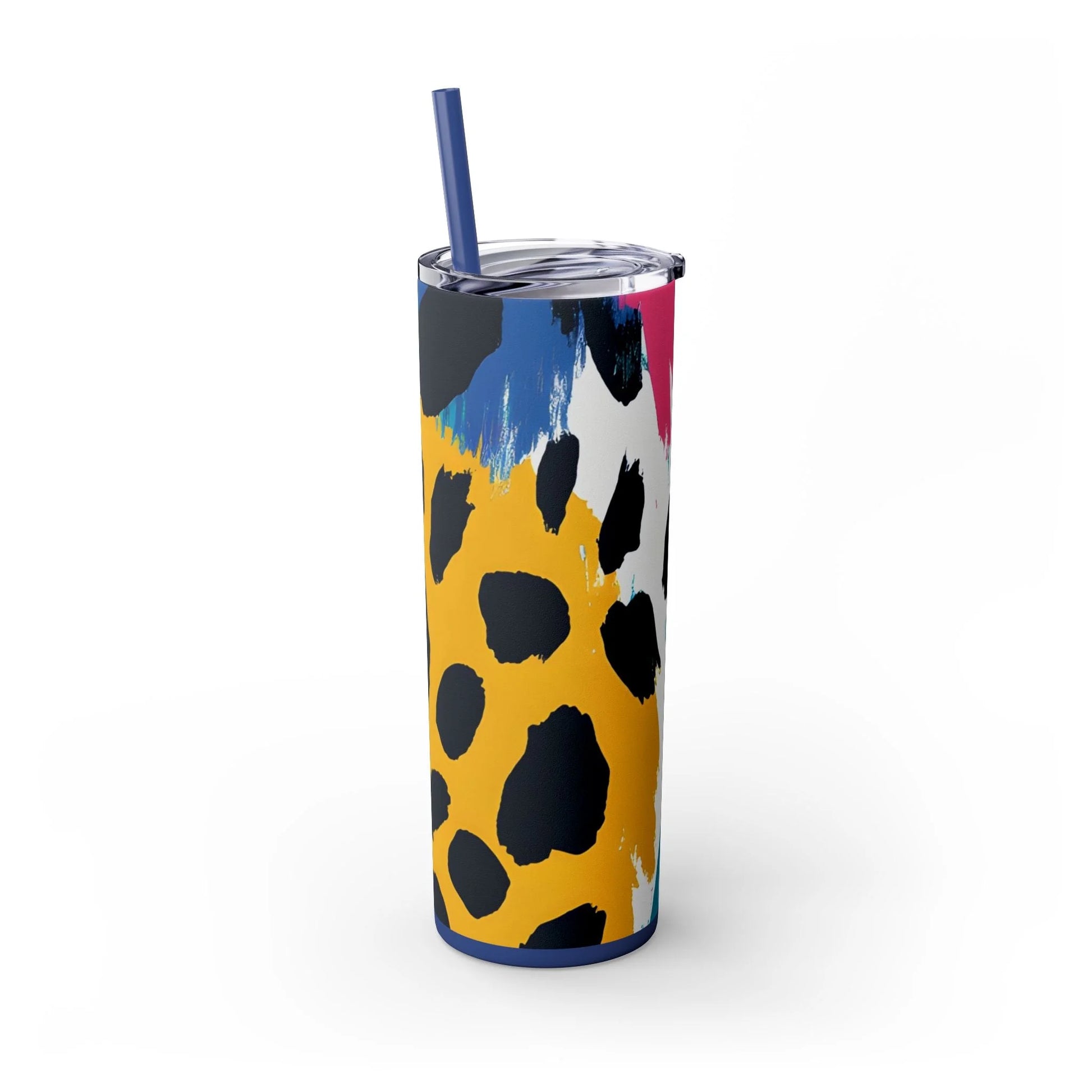 ["20 oz","All Over Print","AOP","Art","Artful","Artistic","Artsulli","Artsy","Arty","Bottles & Tumblers","Drink","Drinks","Full Print","Glossy","Home & Living","Illustration","Illustration art","Jakkoutthebxx","Matte","Merch","Merchandise","Outdoor","Product","Stainless steel","Travel","Travel Accessories","Tumblers"]