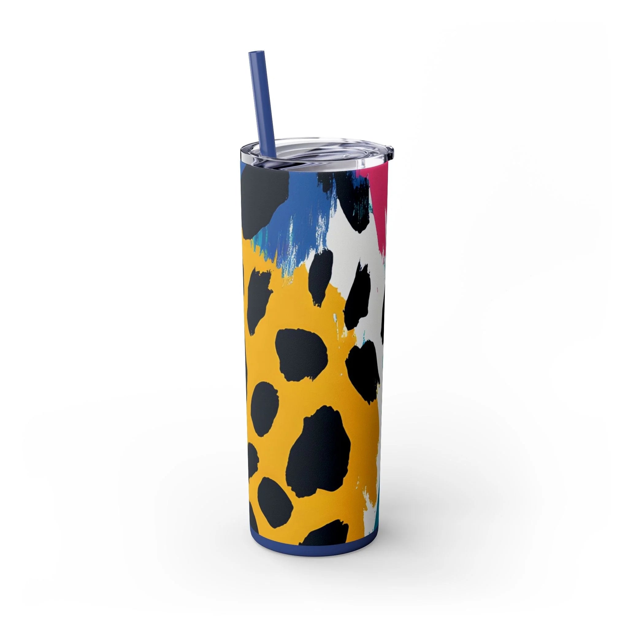 ["20 oz","All Over Print","AOP","Art","Artful","Artistic","Artsulli","Artsy","Arty","Bottles & Tumblers","Drink","Drinks","Full Print","Glossy","Home & Living","Illustration","Illustration art","Jakkoutthebxx","Matte","Merch","Merchandise","Outdoor","Product","Stainless steel","Travel","Travel Accessories","Tumblers"]