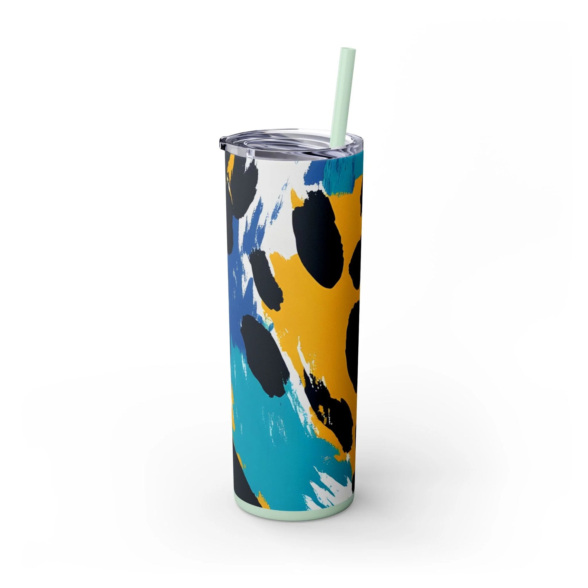 ["20 oz","All Over Print","AOP","Art","Artful","Artistic","Artsulli","Artsy","Arty","Bottles & Tumblers","Drink","Drinks","Full Print","Glossy","Home & Living","Illustration","Illustration art","Jakkoutthebxx","Matte","Merch","Merchandise","Outdoor","Product","Stainless steel","Travel","Travel Accessories","Tumblers"]