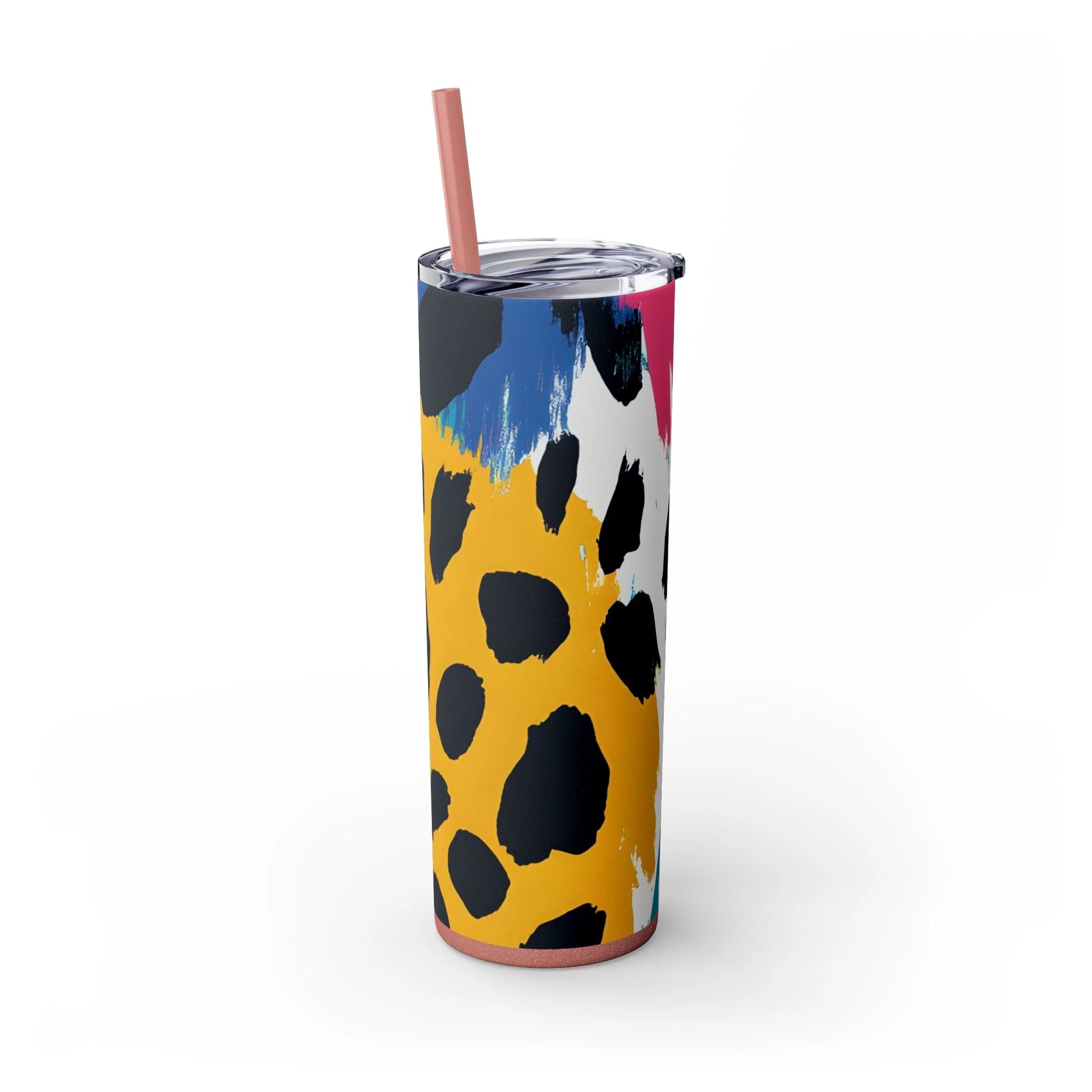 ["20 oz","All Over Print","AOP","Art","Artful","Artistic","Artsulli","Artsy","Arty","Bottles & Tumblers","Drink","Drinks","Full Print","Glossy","Home & Living","Illustration","Illustration art","Jakkoutthebxx","Matte","Merch","Merchandise","Outdoor","Product","Stainless steel","Travel","Travel Accessories","Tumblers"]