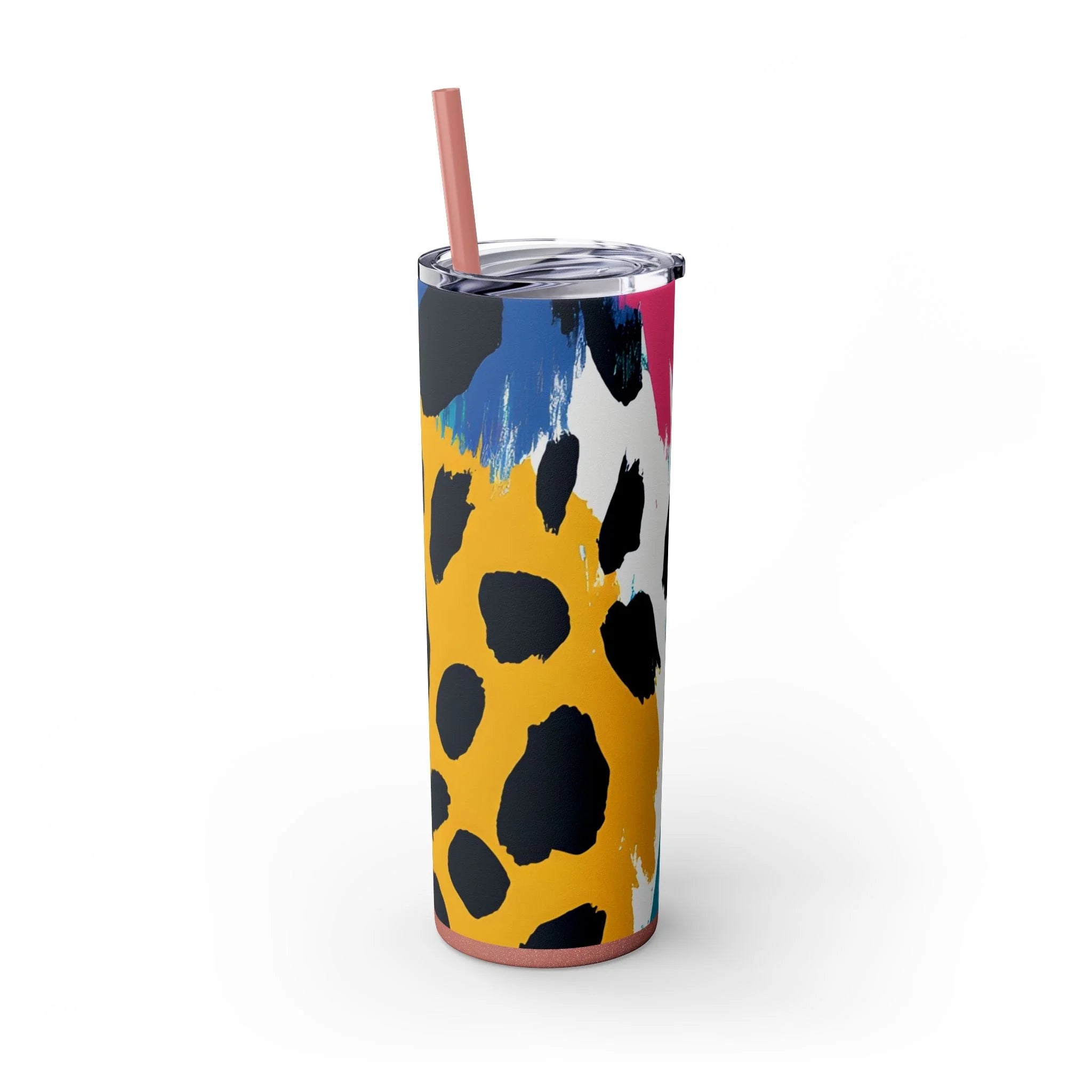 ["20 oz","All Over Print","AOP","Art","Artful","Artistic","Artsulli","Artsy","Arty","Bottles & Tumblers","Drink","Drinks","Full Print","Glossy","Home & Living","Illustration","Illustration art","Jakkoutthebxx","Matte","Merch","Merchandise","Outdoor","Product","Stainless steel","Travel","Travel Accessories","Tumblers"]