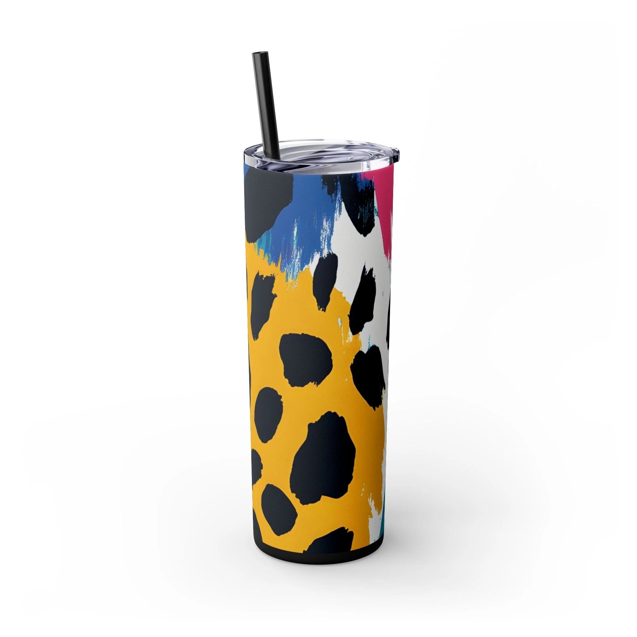 ["20 oz","All Over Print","AOP","Art","Artful","Artistic","Artsulli","Artsy","Arty","Bottles & Tumblers","Drink","Drinks","Full Print","Glossy","Home & Living","Illustration","Illustration art","Jakkoutthebxx","Matte","Merch","Merchandise","Outdoor","Product","Stainless steel","Travel","Travel Accessories","Tumblers"]