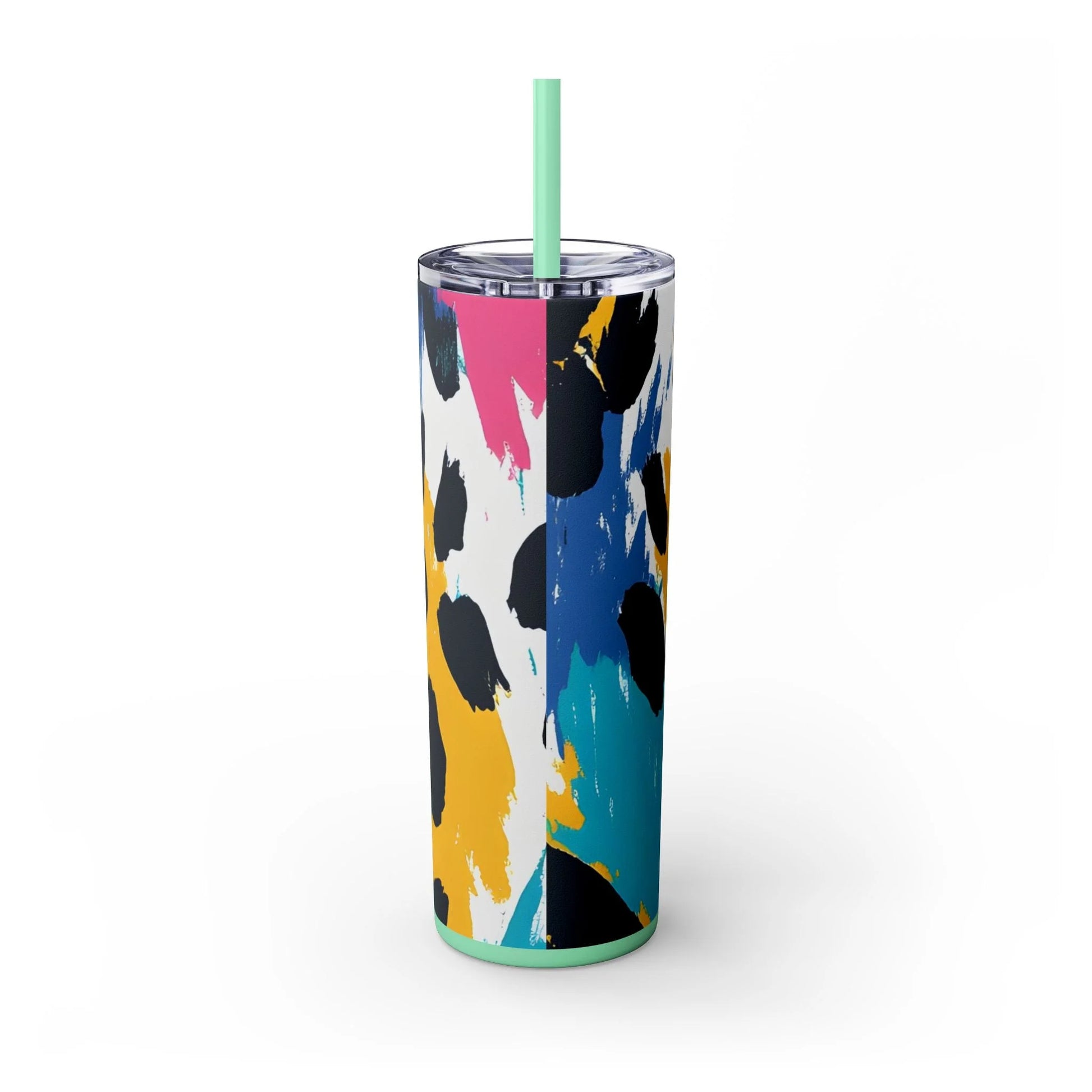["20 oz","All Over Print","AOP","Art","Artful","Artistic","Artsulli","Artsy","Arty","Bottles & Tumblers","Drink","Drinks","Full Print","Glossy","Home & Living","Illustration","Illustration art","Jakkoutthebxx","Matte","Merch","Merchandise","Outdoor","Product","Stainless steel","Travel","Travel Accessories","Tumblers"]