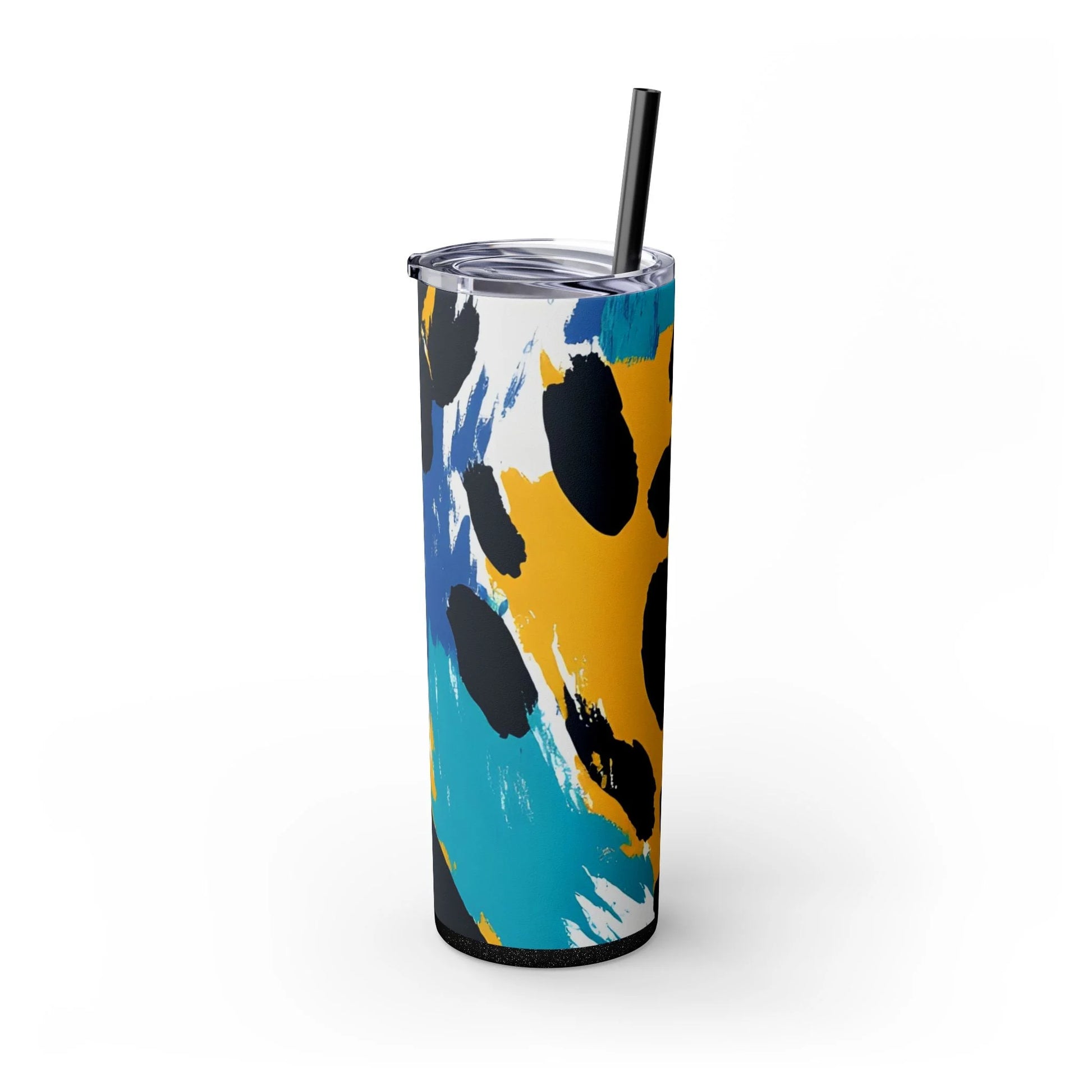 ["20 oz","All Over Print","AOP","Art","Artful","Artistic","Artsulli","Artsy","Arty","Bottles & Tumblers","Drink","Drinks","Full Print","Glossy","Home & Living","Illustration","Illustration art","Jakkoutthebxx","Matte","Merch","Merchandise","Outdoor","Product","Stainless steel","Travel","Travel Accessories","Tumblers"]
