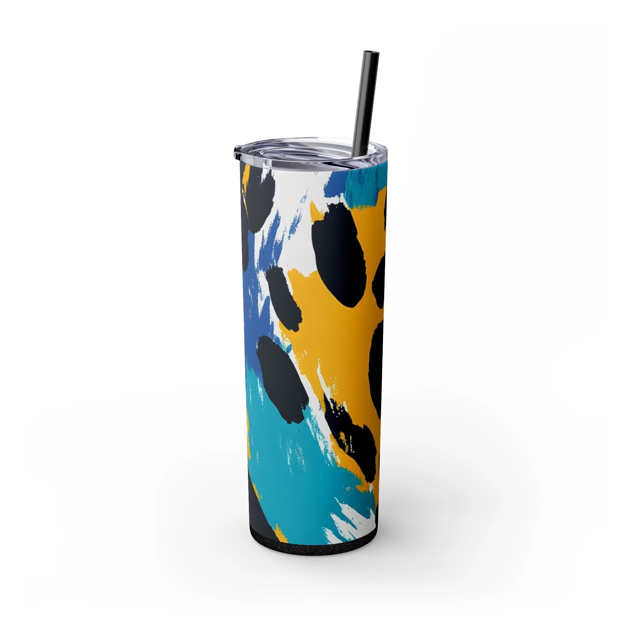 ["20 oz","All Over Print","AOP","Art","Artful","Artistic","Artsulli","Artsy","Arty","Bottles & Tumblers","Drink","Drinks","Full Print","Glossy","Home & Living","Illustration","Illustration art","Jakkoutthebxx","Matte","Merch","Merchandise","Outdoor","Product","Stainless steel","Travel","Travel Accessories","Tumblers"]