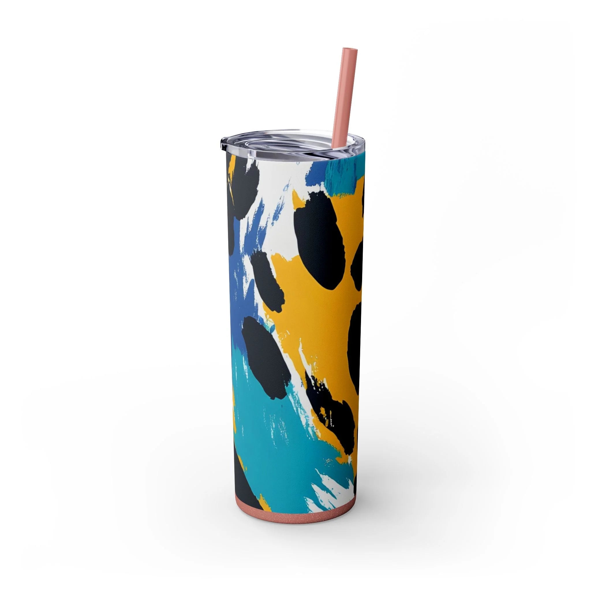 ["20 oz","All Over Print","AOP","Art","Artful","Artistic","Artsulli","Artsy","Arty","Bottles & Tumblers","Drink","Drinks","Full Print","Glossy","Home & Living","Illustration","Illustration art","Jakkoutthebxx","Matte","Merch","Merchandise","Outdoor","Product","Stainless steel","Travel","Travel Accessories","Tumblers"]