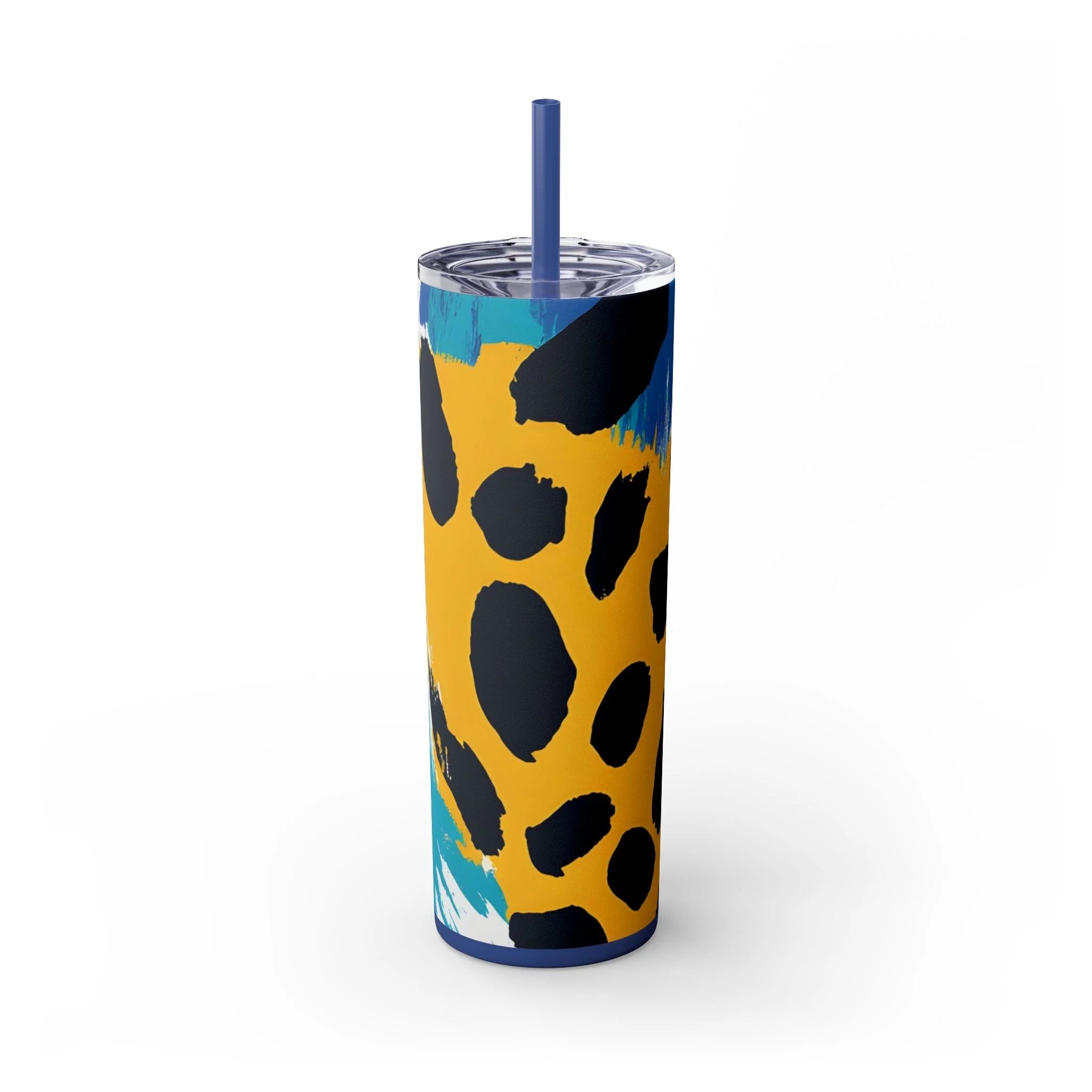 ["20 oz","All Over Print","AOP","Art","Artful","Artistic","Artsulli","Artsy","Arty","Bottles & Tumblers","Drink","Drinks","Full Print","Glossy","Home & Living","Illustration","Illustration art","Jakkoutthebxx","Matte","Merch","Merchandise","Outdoor","Product","Stainless steel","Travel","Travel Accessories","Tumblers"]