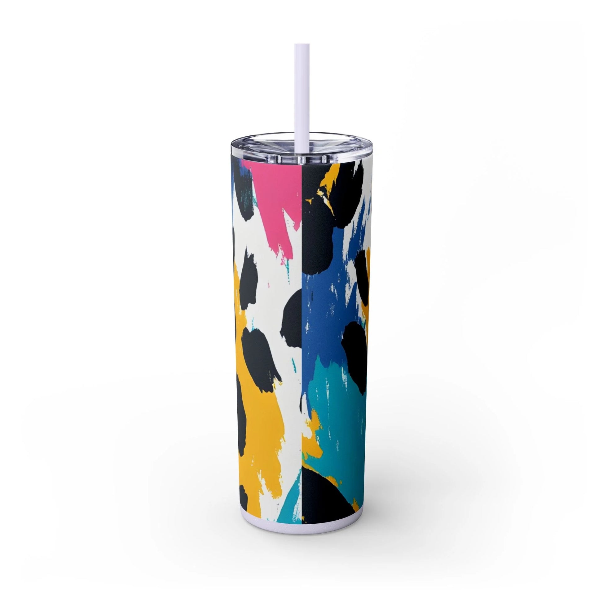 ["20 oz","All Over Print","AOP","Art","Artful","Artistic","Artsulli","Artsy","Arty","Bottles & Tumblers","Drink","Drinks","Full Print","Glossy","Home & Living","Illustration","Illustration art","Jakkoutthebxx","Matte","Merch","Merchandise","Outdoor","Product","Stainless steel","Travel","Travel Accessories","Tumblers"]
