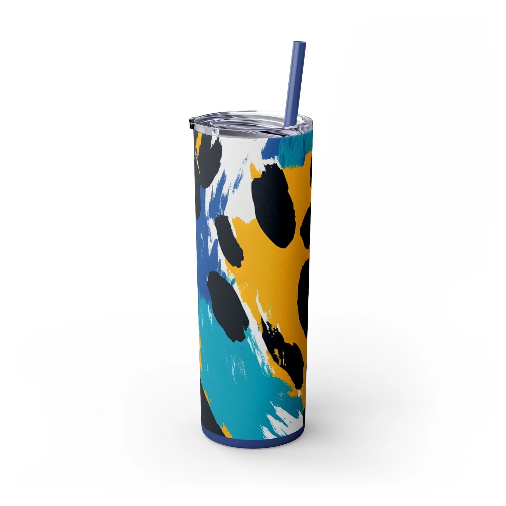 ["20 oz","All Over Print","AOP","Art","Artful","Artistic","Artsulli","Artsy","Arty","Bottles & Tumblers","Drink","Drinks","Full Print","Glossy","Home & Living","Illustration","Illustration art","Jakkoutthebxx","Matte","Merch","Merchandise","Outdoor","Product","Stainless steel","Travel","Travel Accessories","Tumblers"]