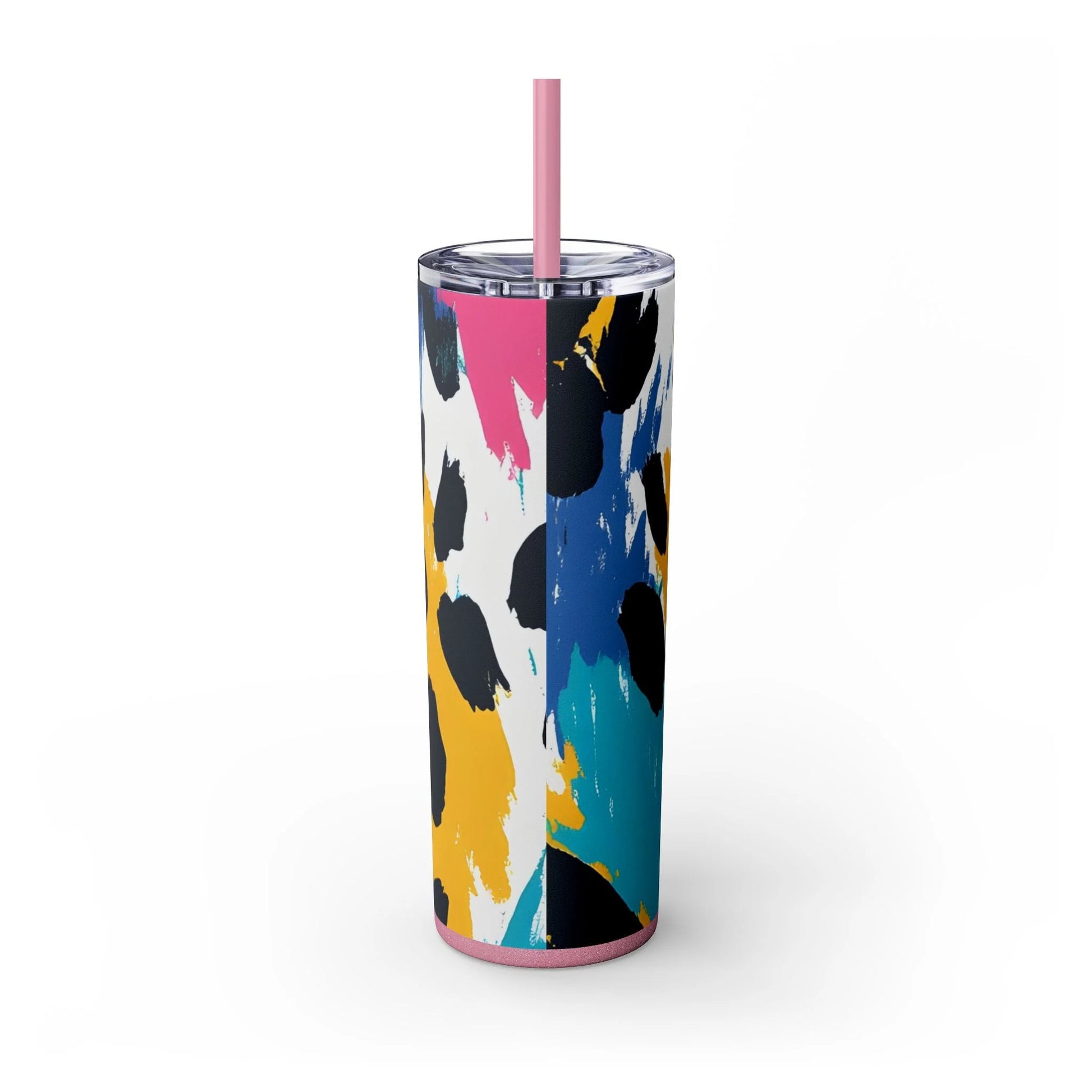 ["20 oz","All Over Print","AOP","Art","Artful","Artistic","Artsulli","Artsy","Arty","Bottles & Tumblers","Drink","Drinks","Full Print","Glossy","Home & Living","Illustration","Illustration art","Jakkoutthebxx","Matte","Merch","Merchandise","Outdoor","Product","Stainless steel","Travel","Travel Accessories","Tumblers"]
