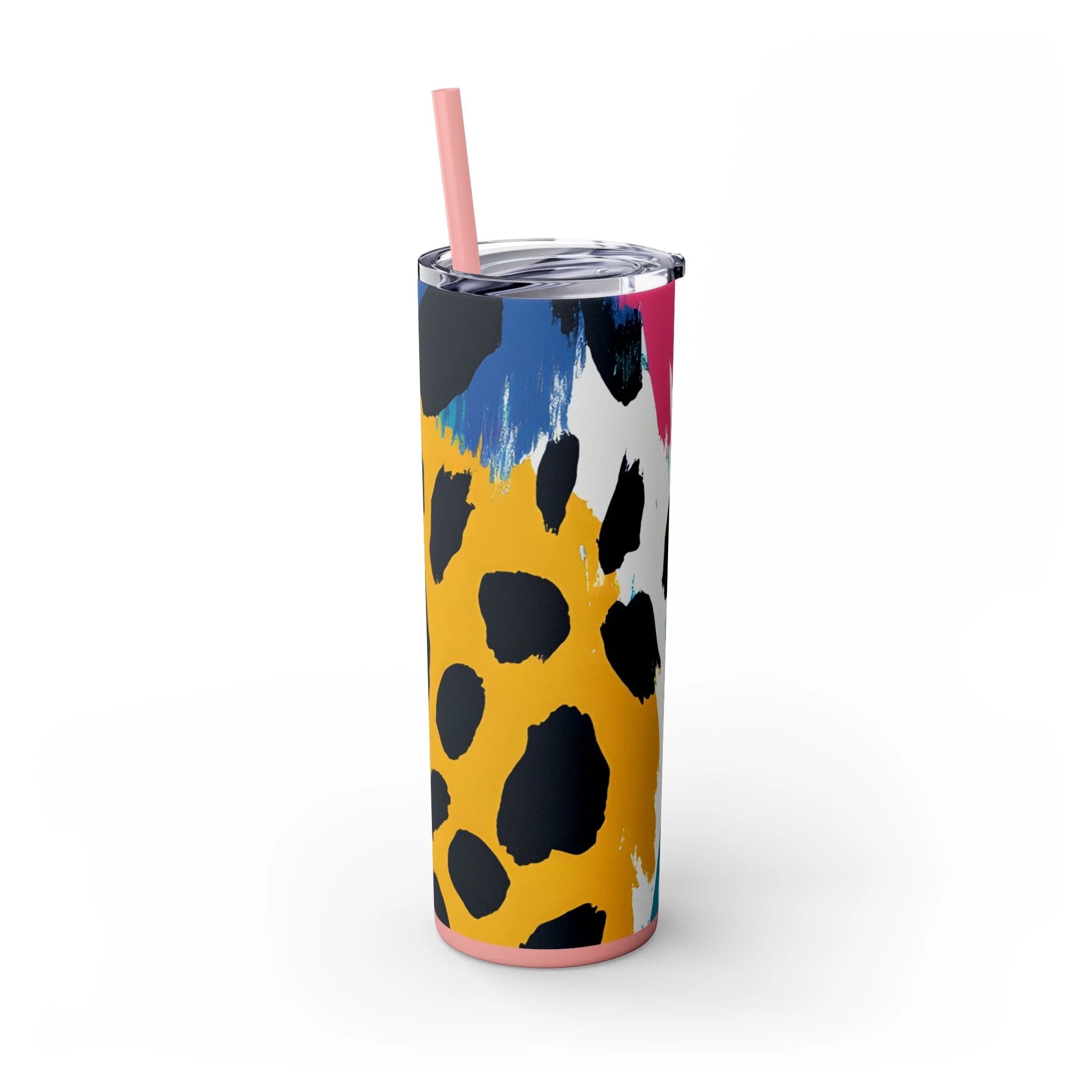 ["20 oz","All Over Print","AOP","Art","Artful","Artistic","Artsulli","Artsy","Arty","Bottles & Tumblers","Drink","Drinks","Full Print","Glossy","Home & Living","Illustration","Illustration art","Jakkoutthebxx","Matte","Merch","Merchandise","Outdoor","Product","Stainless steel","Travel","Travel Accessories","Tumblers"]