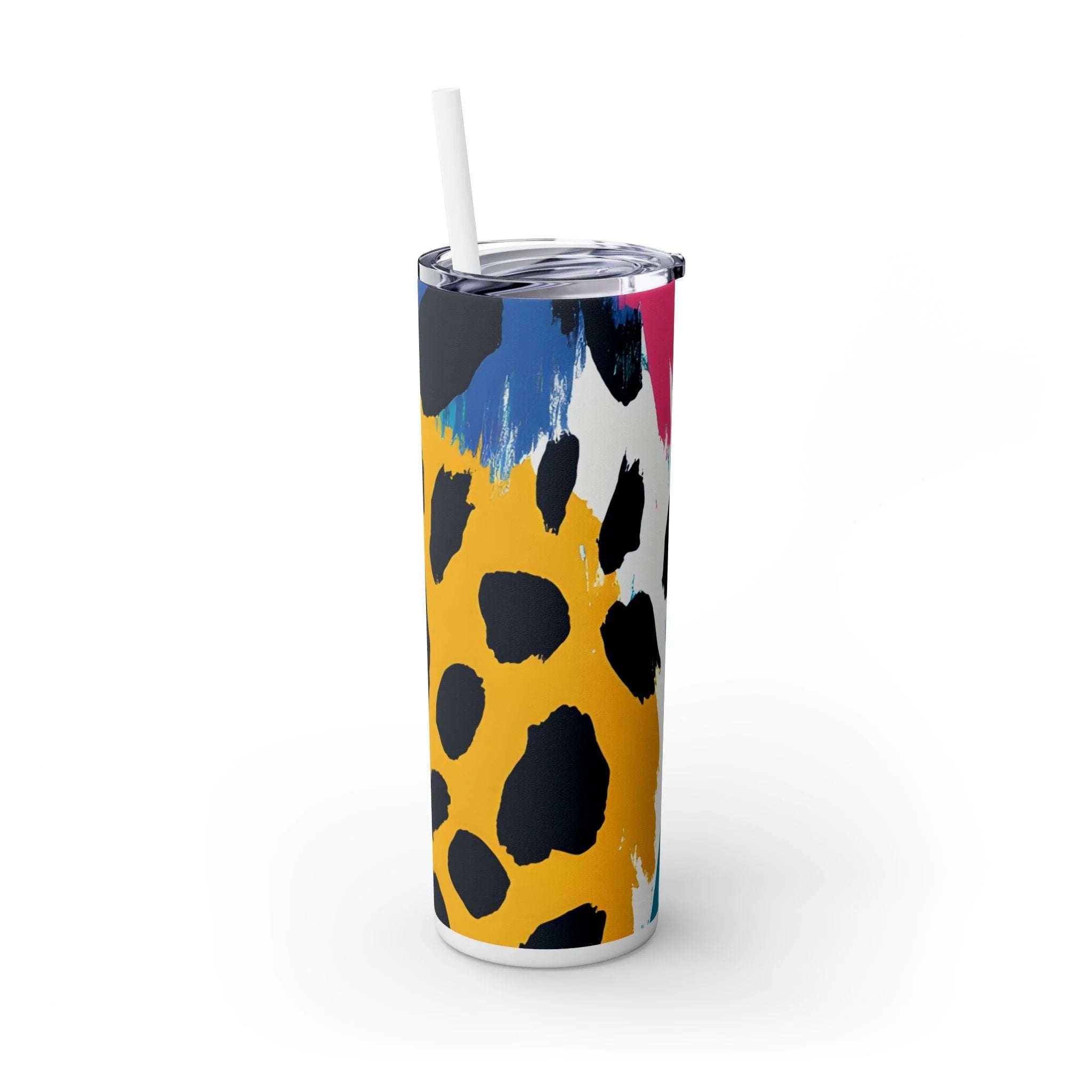 ["20 oz","All Over Print","AOP","Art","Artful","Artistic","Artsulli","Artsy","Arty","Bottles & Tumblers","Drink","Drinks","Full Print","Glossy","Home & Living","Illustration","Illustration art","Jakkoutthebxx","Matte","Merch","Merchandise","Outdoor","Product","Stainless steel","Travel","Travel Accessories","Tumblers"]