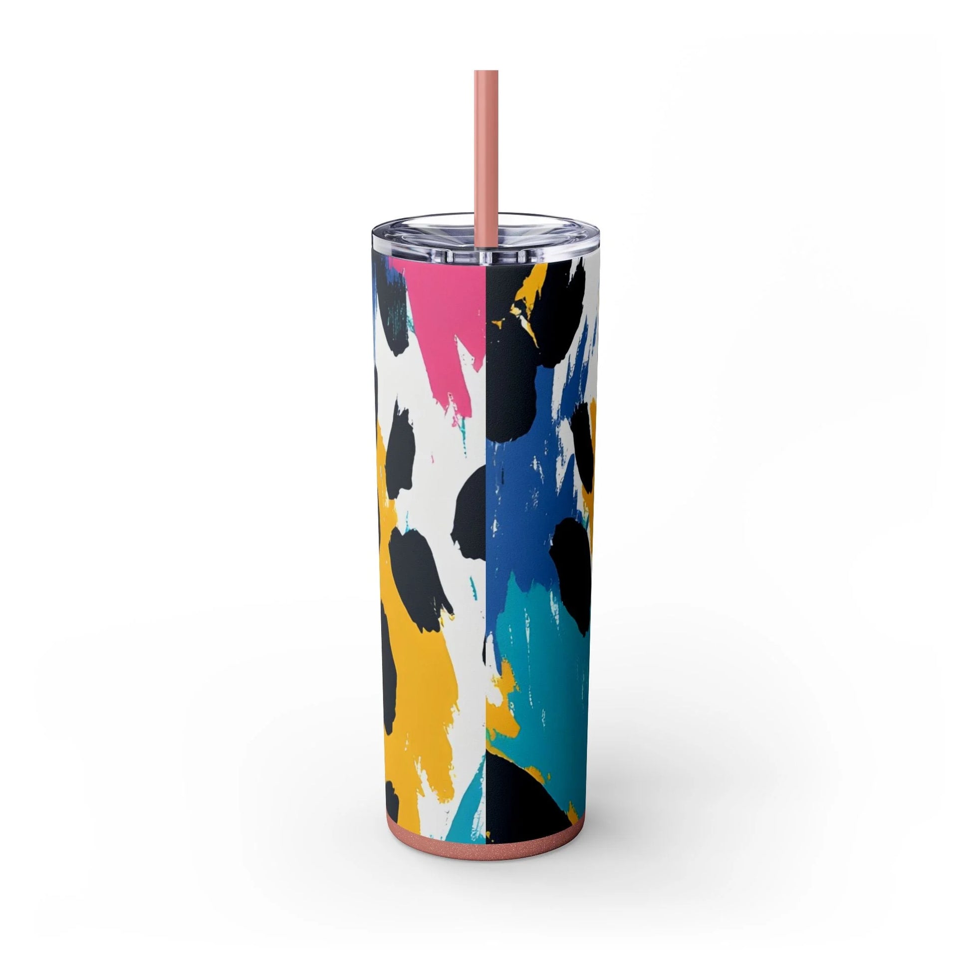 ["20 oz","All Over Print","AOP","Art","Artful","Artistic","Artsulli","Artsy","Arty","Bottles & Tumblers","Drink","Drinks","Full Print","Glossy","Home & Living","Illustration","Illustration art","Jakkoutthebxx","Matte","Merch","Merchandise","Outdoor","Product","Stainless steel","Travel","Travel Accessories","Tumblers"]