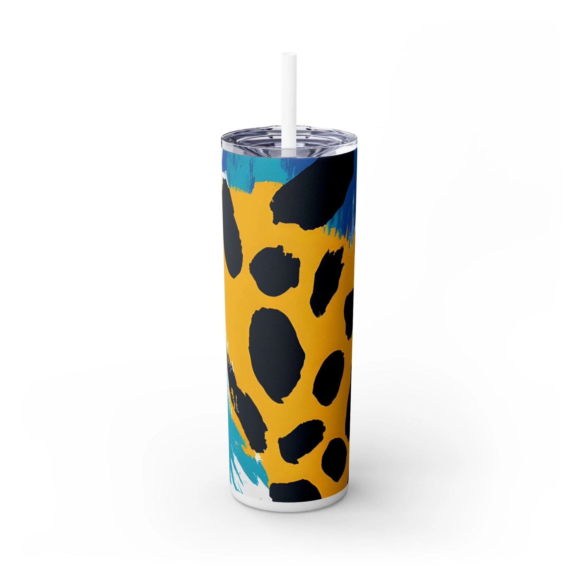 ["20 oz","All Over Print","AOP","Art","Artful","Artistic","Artsulli","Artsy","Arty","Bottles & Tumblers","Drink","Drinks","Full Print","Glossy","Home & Living","Illustration","Illustration art","Jakkoutthebxx","Matte","Merch","Merchandise","Outdoor","Product","Stainless steel","Travel","Travel Accessories","Tumblers"]