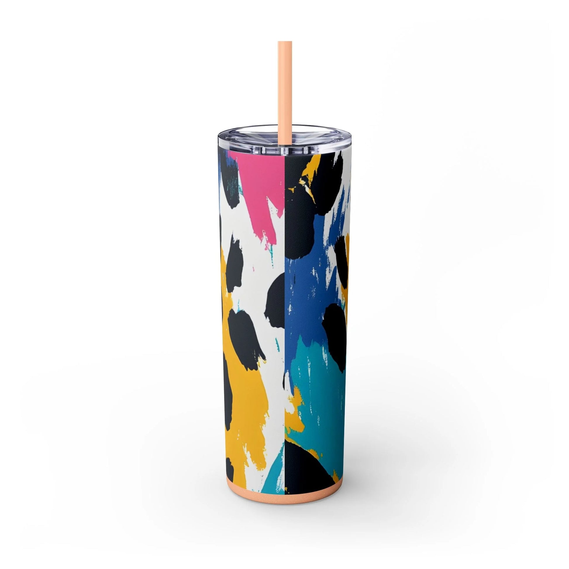 ["20 oz","All Over Print","AOP","Art","Artful","Artistic","Artsulli","Artsy","Arty","Bottles & Tumblers","Drink","Drinks","Full Print","Glossy","Home & Living","Illustration","Illustration art","Jakkoutthebxx","Matte","Merch","Merchandise","Outdoor","Product","Stainless steel","Travel","Travel Accessories","Tumblers"]