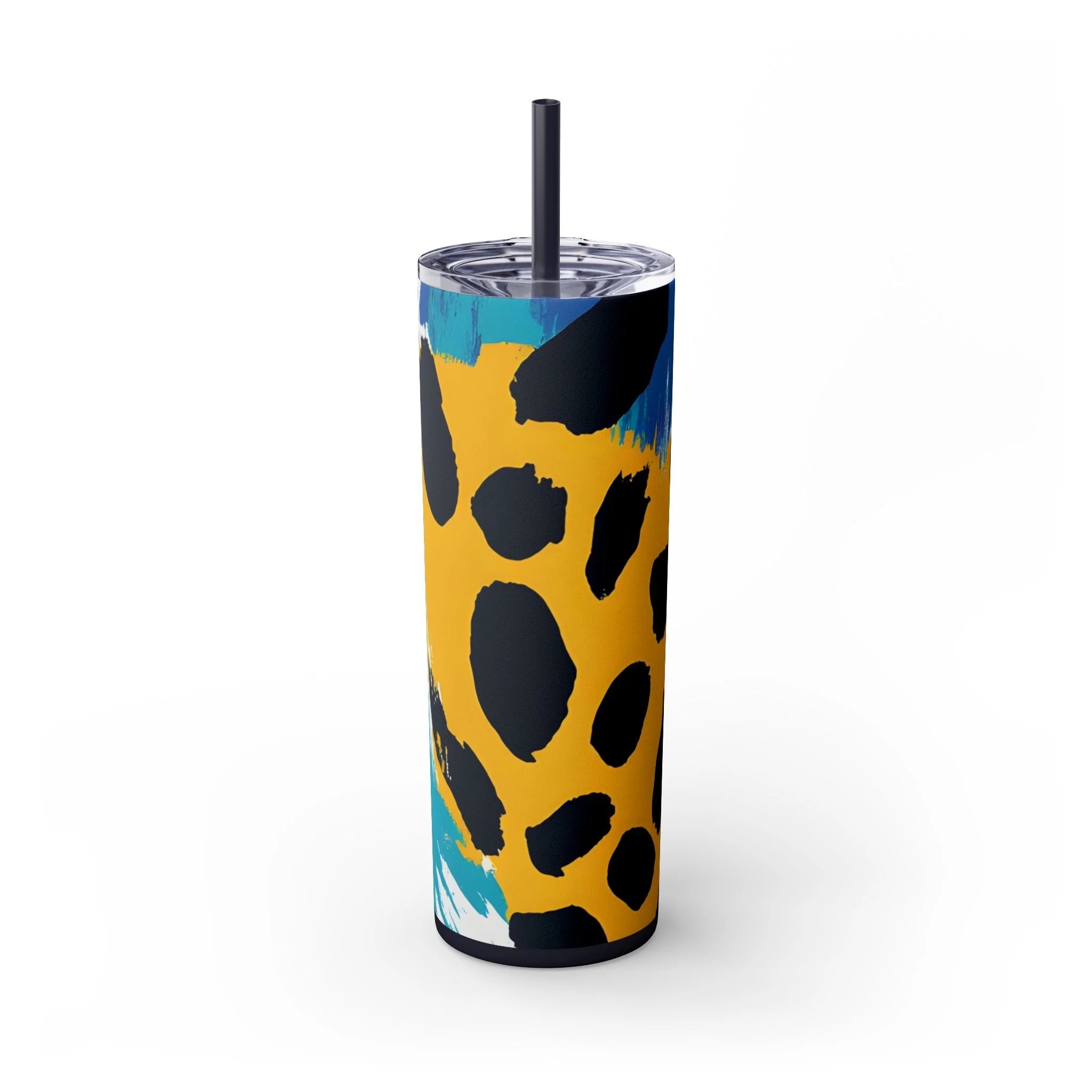 ["20 oz","All Over Print","AOP","Art","Artful","Artistic","Artsulli","Artsy","Arty","Bottles & Tumblers","Drink","Drinks","Full Print","Glossy","Home & Living","Illustration","Illustration art","Jakkoutthebxx","Matte","Merch","Merchandise","Outdoor","Product","Stainless steel","Travel","Travel Accessories","Tumblers"]