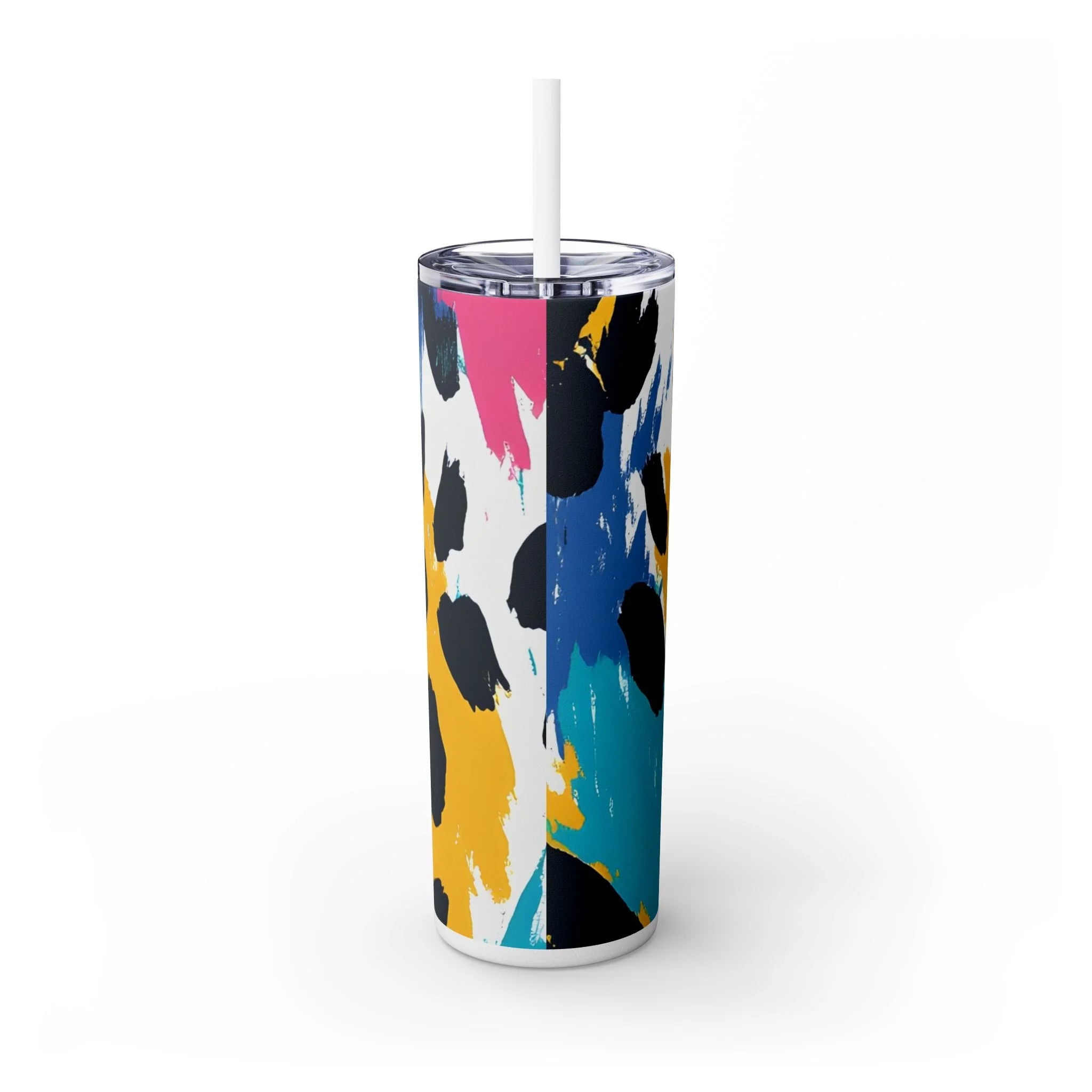 ["20 oz","All Over Print","AOP","Art","Artful","Artistic","Artsulli","Artsy","Arty","Bottles & Tumblers","Drink","Drinks","Full Print","Glossy","Home & Living","Illustration","Illustration art","Jakkoutthebxx","Matte","Merch","Merchandise","Outdoor","Product","Stainless steel","Travel","Travel Accessories","Tumblers"]