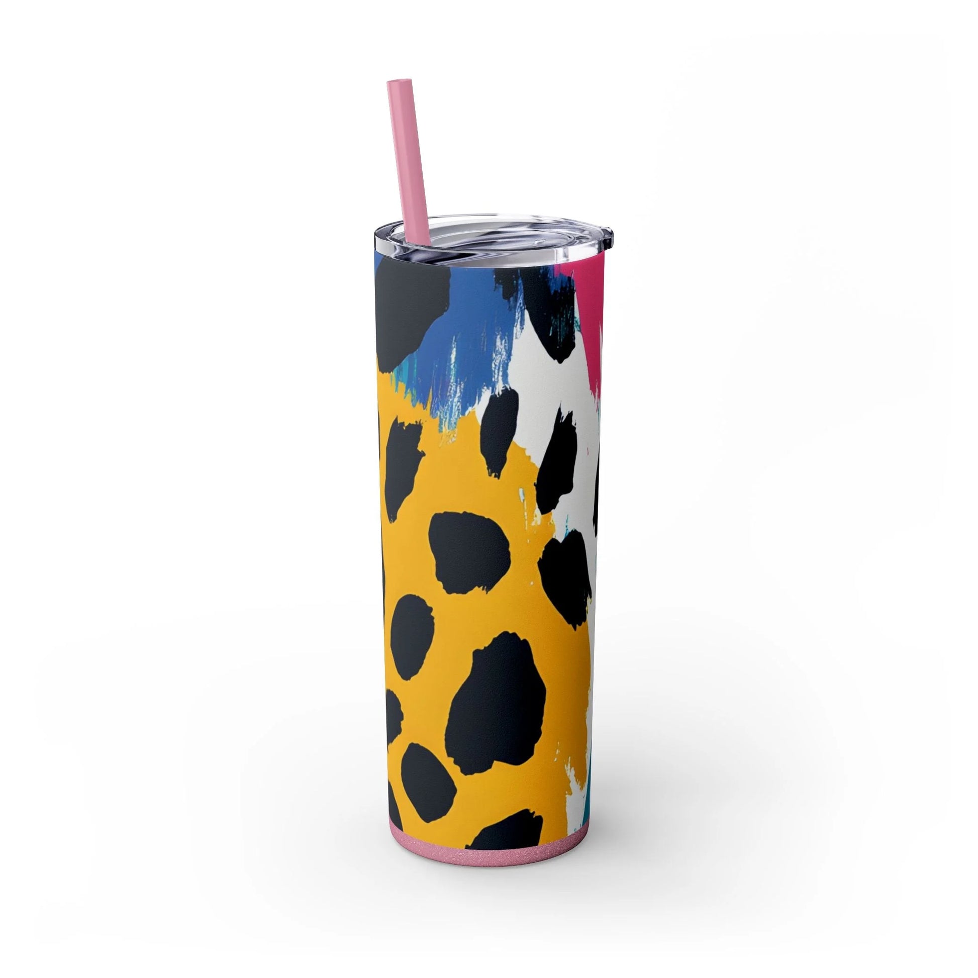 ["20 oz","All Over Print","AOP","Art","Artful","Artistic","Artsulli","Artsy","Arty","Bottles & Tumblers","Drink","Drinks","Full Print","Glossy","Home & Living","Illustration","Illustration art","Jakkoutthebxx","Matte","Merch","Merchandise","Outdoor","Product","Stainless steel","Travel","Travel Accessories","Tumblers"]