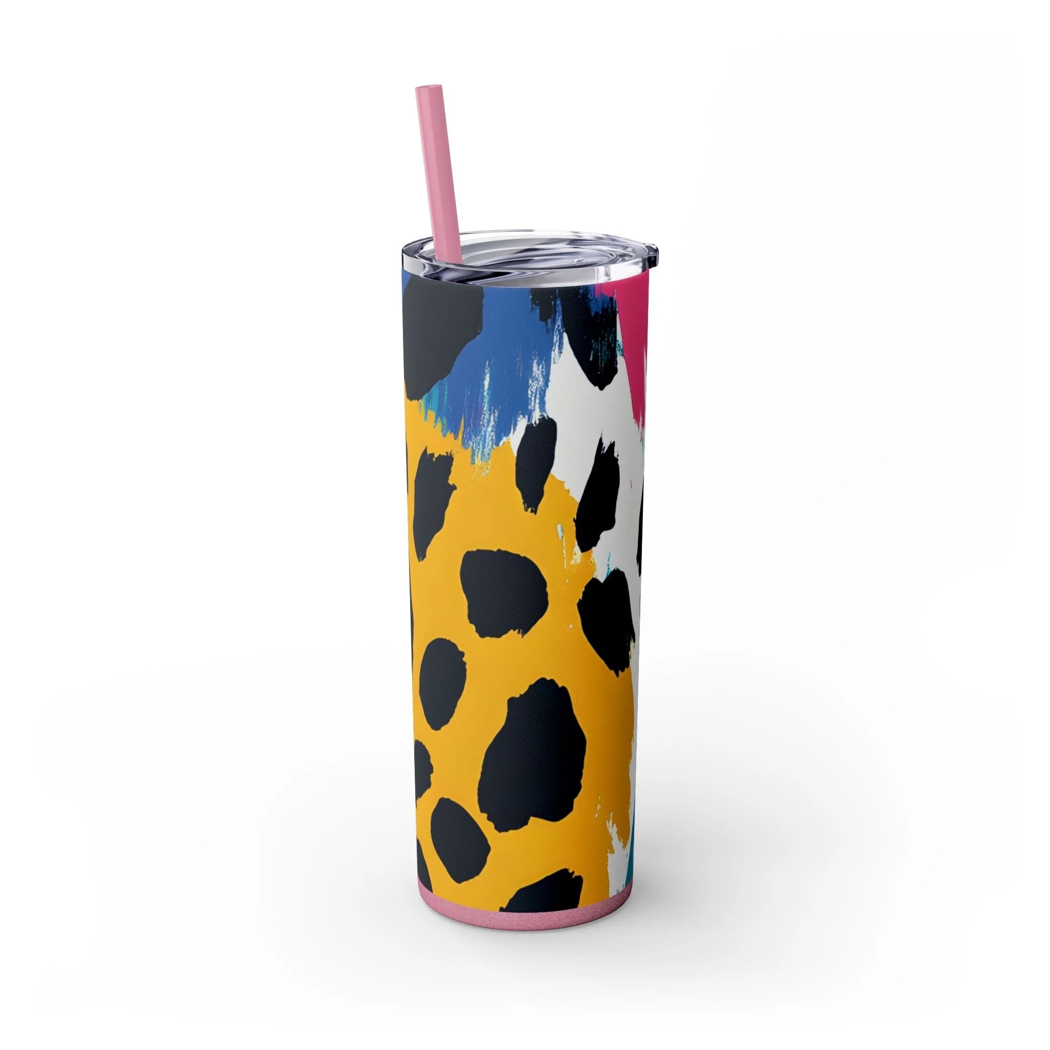["20 oz","All Over Print","AOP","Art","Artful","Artistic","Artsulli","Artsy","Arty","Bottles & Tumblers","Drink","Drinks","Full Print","Glossy","Home & Living","Illustration","Illustration art","Jakkoutthebxx","Matte","Merch","Merchandise","Outdoor","Product","Stainless steel","Travel","Travel Accessories","Tumblers"]