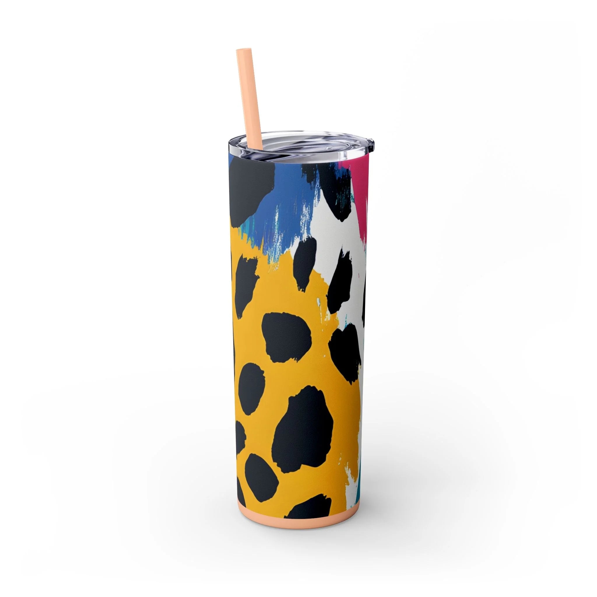 ["20 oz","All Over Print","AOP","Art","Artful","Artistic","Artsulli","Artsy","Arty","Bottles & Tumblers","Drink","Drinks","Full Print","Glossy","Home & Living","Illustration","Illustration art","Jakkoutthebxx","Matte","Merch","Merchandise","Outdoor","Product","Stainless steel","Travel","Travel Accessories","Tumblers"]