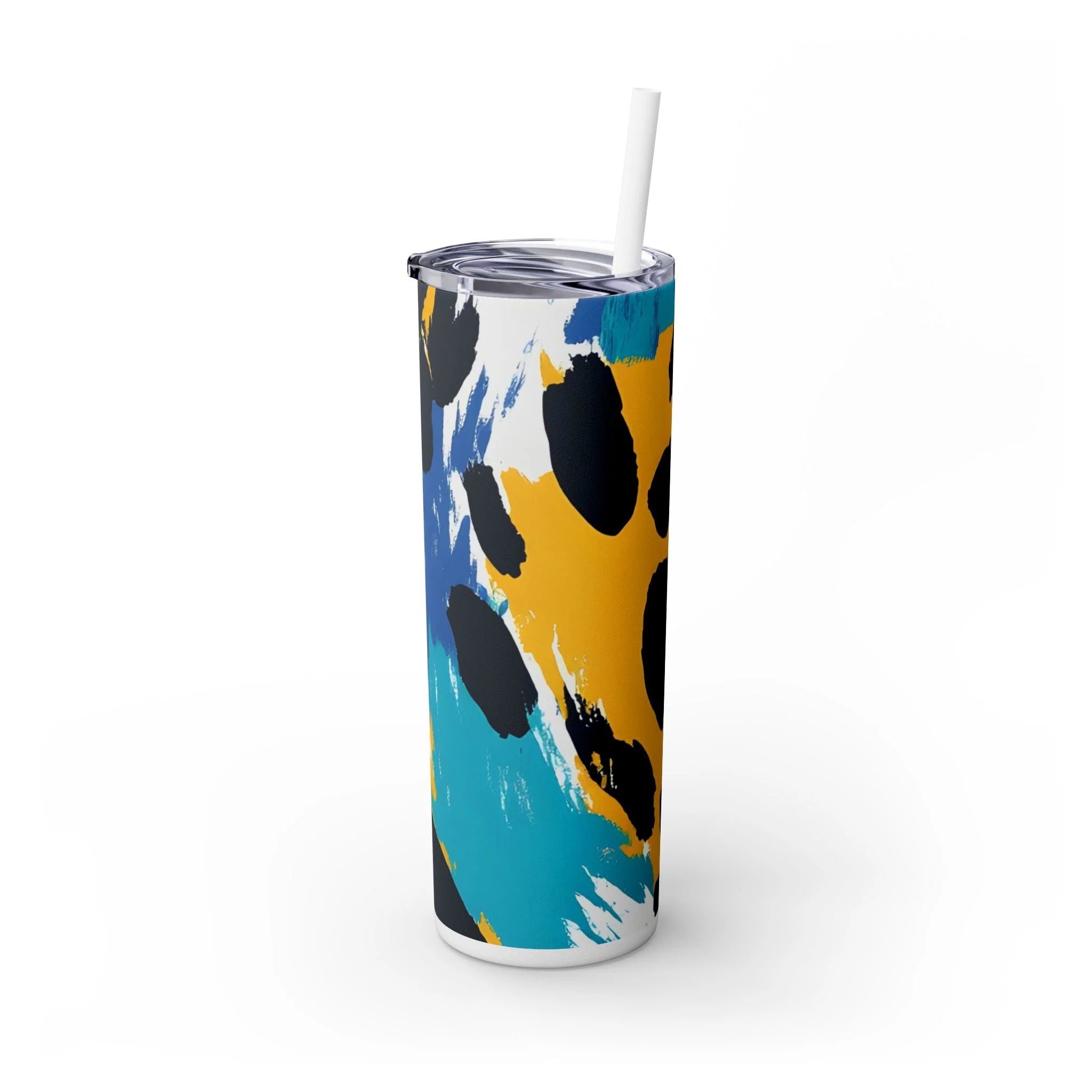 ["20 oz","All Over Print","AOP","Art","Artful","Artistic","Artsulli","Artsy","Arty","Bottles & Tumblers","Drink","Drinks","Full Print","Glossy","Home & Living","Illustration","Illustration art","Jakkoutthebxx","Matte","Merch","Merchandise","Outdoor","Product","Stainless steel","Travel","Travel Accessories","Tumblers"]