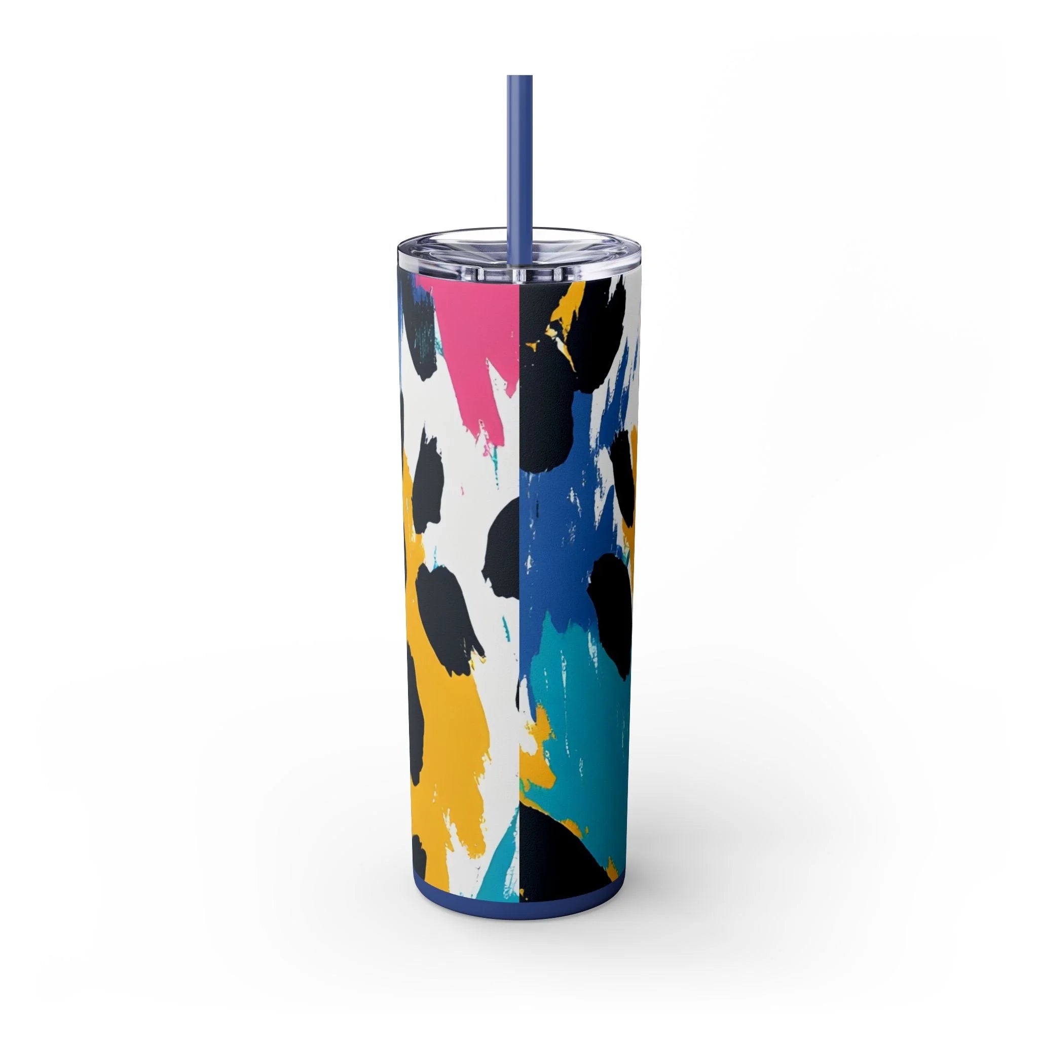 ["20 oz","All Over Print","AOP","Art","Artful","Artistic","Artsulli","Artsy","Arty","Bottles & Tumblers","Drink","Drinks","Full Print","Glossy","Home & Living","Illustration","Illustration art","Jakkoutthebxx","Matte","Merch","Merchandise","Outdoor","Product","Stainless steel","Travel","Travel Accessories","Tumblers"]