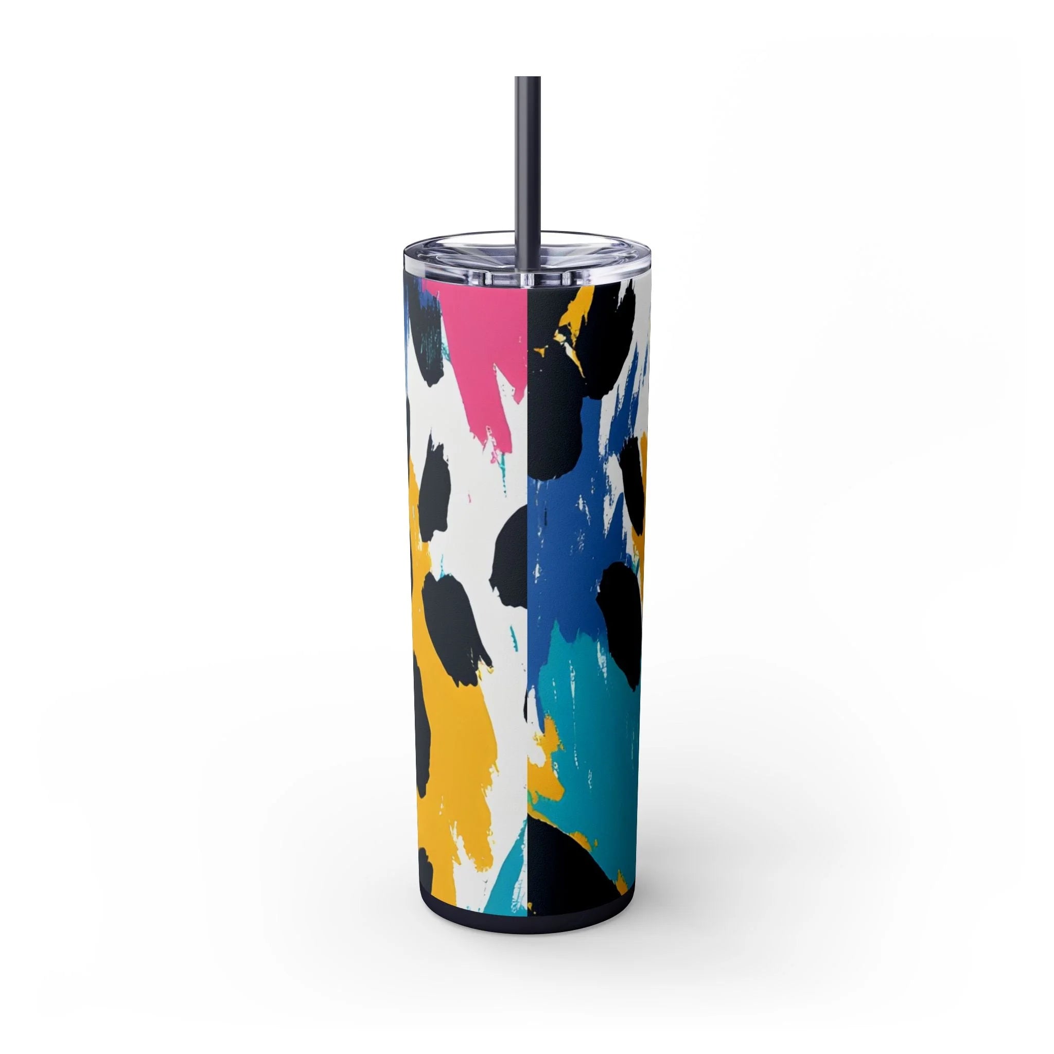 ["20 oz","All Over Print","AOP","Art","Artful","Artistic","Artsulli","Artsy","Arty","Bottles & Tumblers","Drink","Drinks","Full Print","Glossy","Home & Living","Illustration","Illustration art","Jakkoutthebxx","Matte","Merch","Merchandise","Outdoor","Product","Stainless steel","Travel","Travel Accessories","Tumblers"]