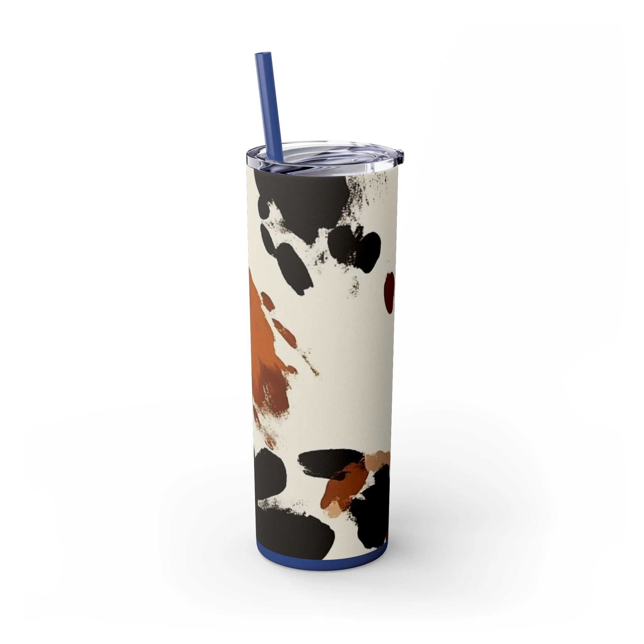 ["20 oz","Art","Artful","Artistic","Artsy","Arty","Bottles & Tumblers","Drink","Drinks","Glossy","Home & Living","Illustration","Illustration art","Matte","Outdoor","Stainless steel","Travel","Travel Accessories","Tumblers"]