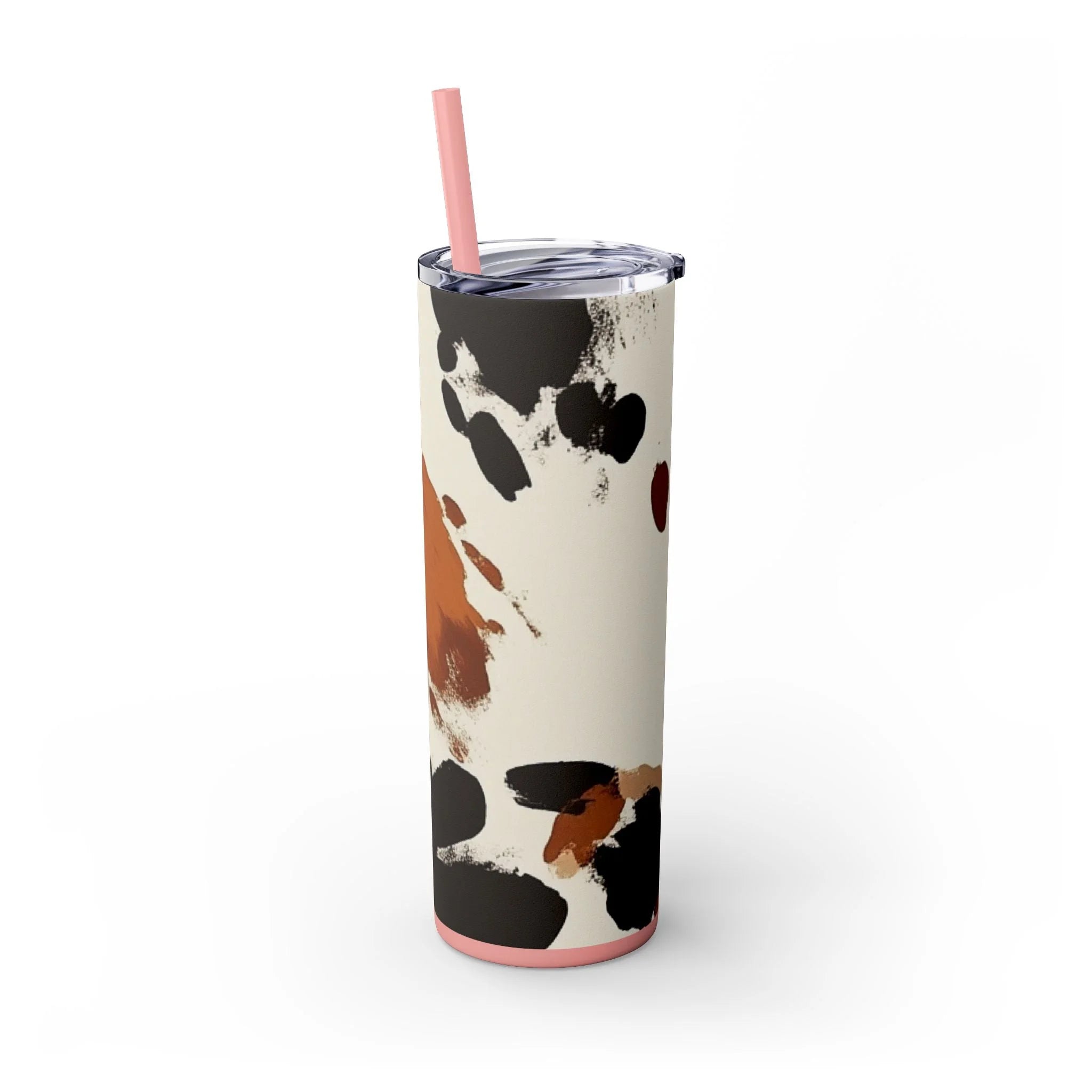 ["20 oz","Art","Artful","Artistic","Artsy","Arty","Bottles & Tumblers","Drink","Drinks","Glossy","Home & Living","Illustration","Illustration art","Matte","Outdoor","Stainless steel","Travel","Travel Accessories","Tumblers"]