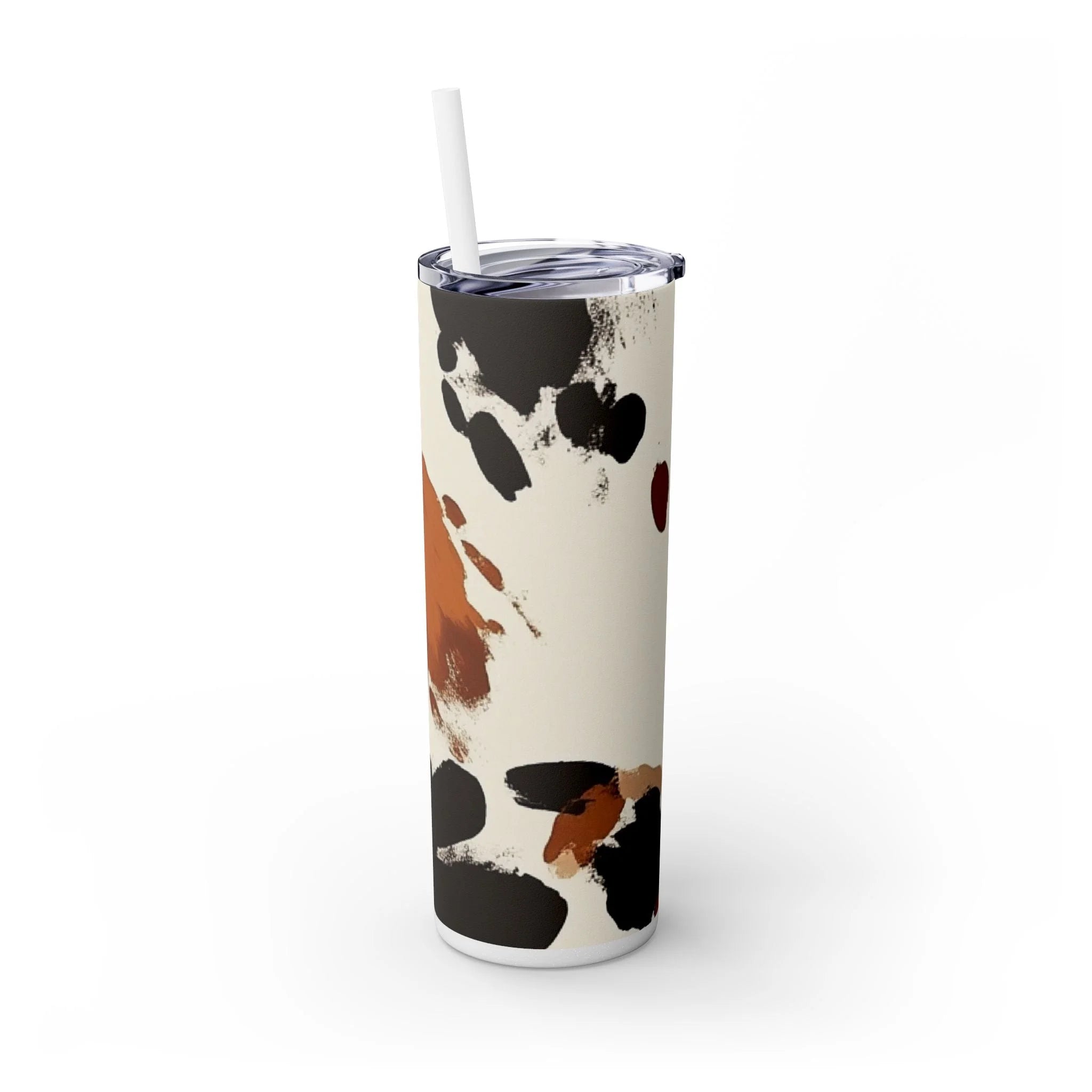 ["20 oz","Art","Artful","Artistic","Artsy","Arty","Bottles & Tumblers","Drink","Drinks","Glossy","Home & Living","Illustration","Illustration art","Matte","Outdoor","Stainless steel","Travel","Travel Accessories","Tumblers"]