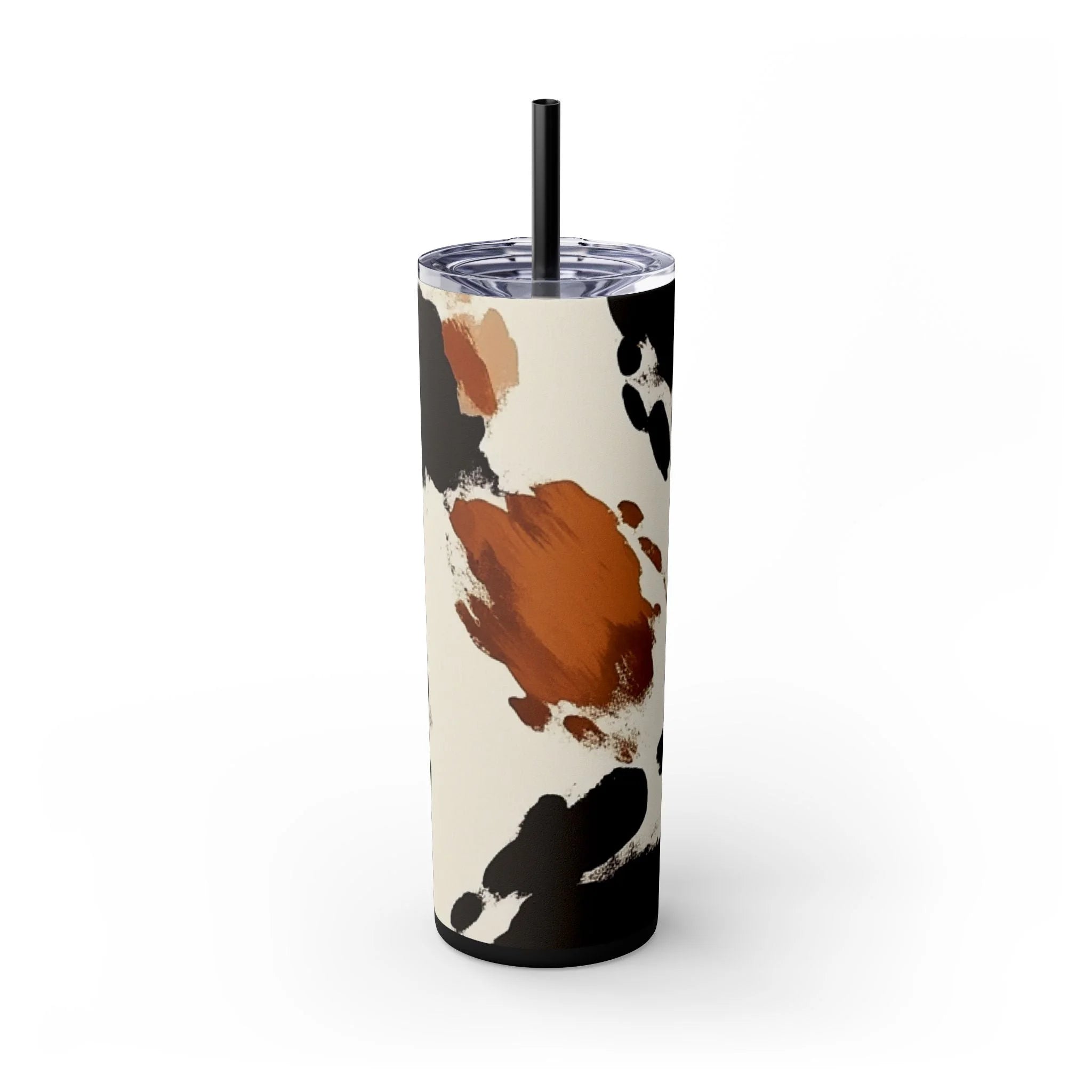 ["20 oz","Art","Artful","Artistic","Artsy","Arty","Bottles & Tumblers","Drink","Drinks","Glossy","Home & Living","Illustration","Illustration art","Matte","Outdoor","Stainless steel","Travel","Travel Accessories","Tumblers"]