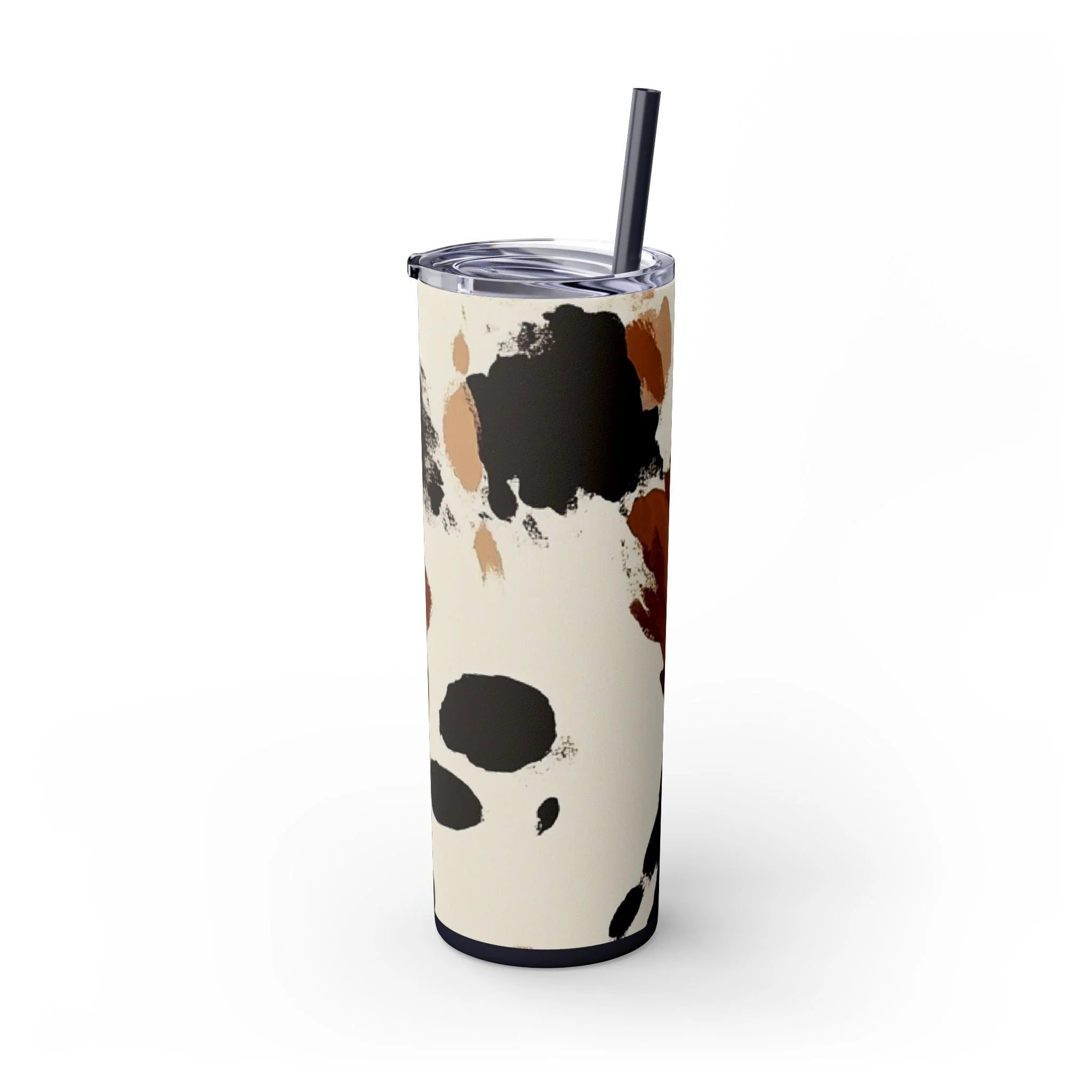 ["20 oz","Art","Artful","Artistic","Artsy","Arty","Bottles & Tumblers","Drink","Drinks","Glossy","Home & Living","Illustration","Illustration art","Matte","Outdoor","Stainless steel","Travel","Travel Accessories","Tumblers"]