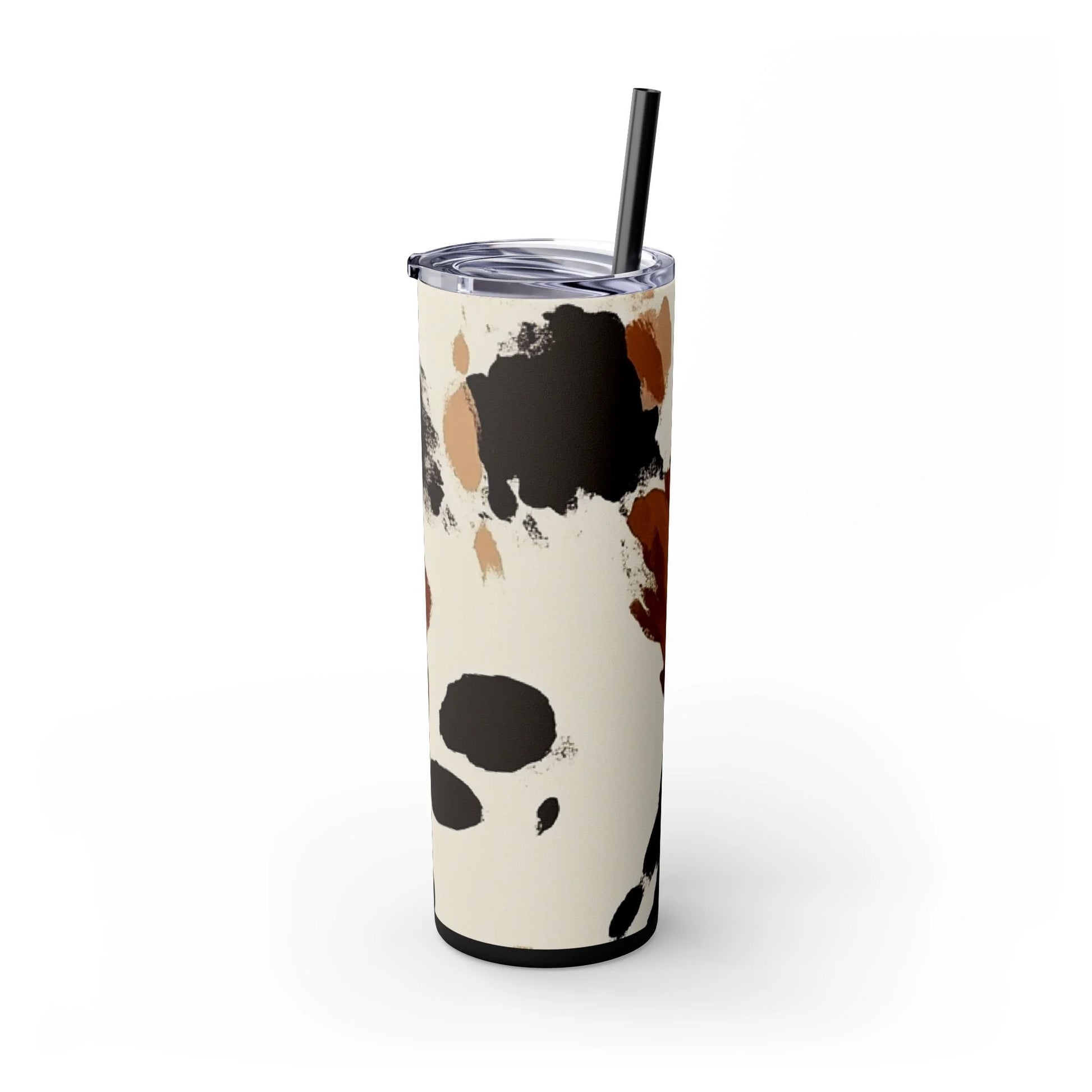 ["20 oz","Art","Artful","Artistic","Artsy","Arty","Bottles & Tumblers","Drink","Drinks","Glossy","Home & Living","Illustration","Illustration art","Matte","Outdoor","Stainless steel","Travel","Travel Accessories","Tumblers"]