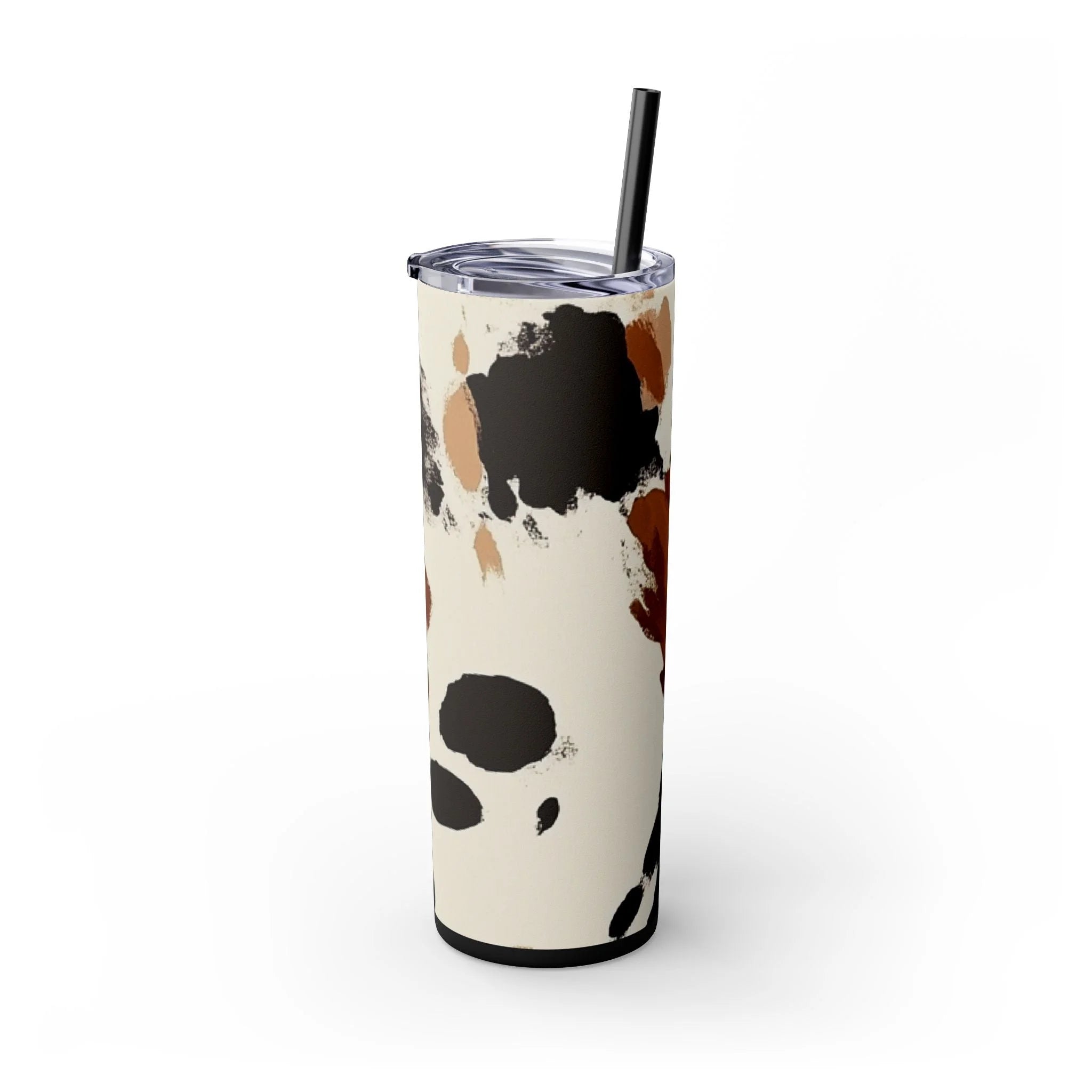 ["20 oz","Art","Artful","Artistic","Artsy","Arty","Bottles & Tumblers","Drink","Drinks","Glossy","Home & Living","Illustration","Illustration art","Matte","Outdoor","Stainless steel","Travel","Travel Accessories","Tumblers"]